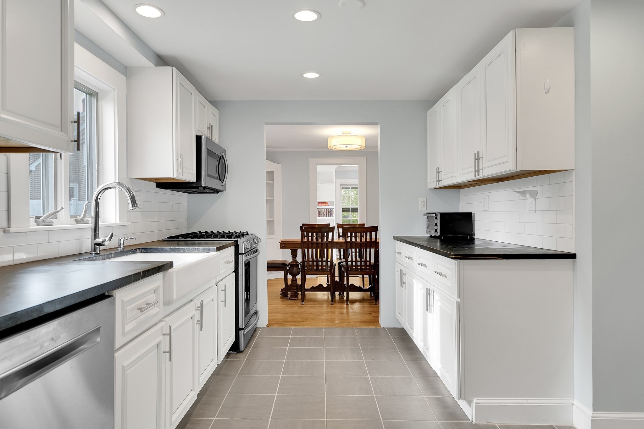 248 Warren, Waltham, MA 02453 - Image 15