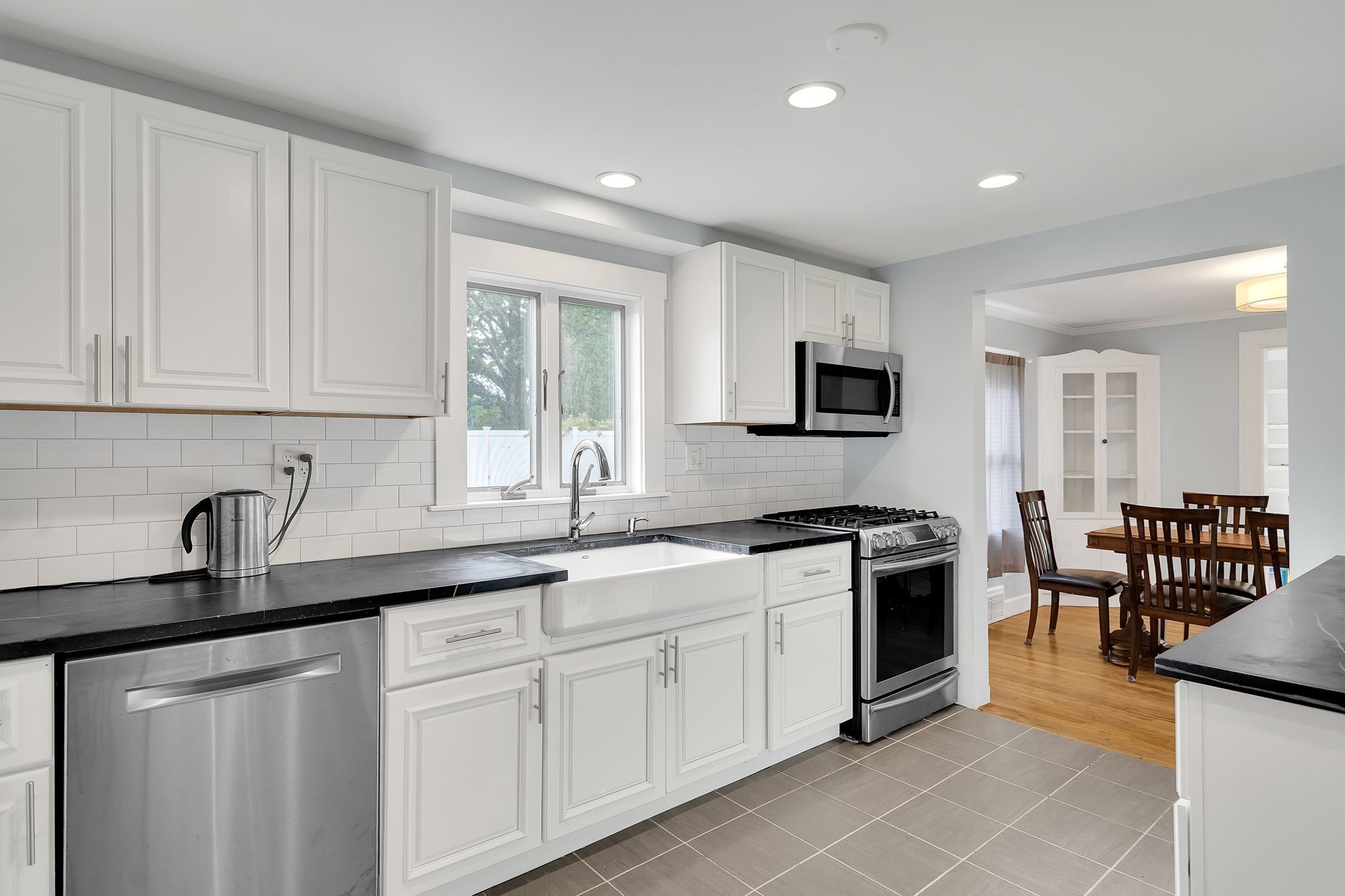 248 Warren, Waltham, MA 02453 - Image 16