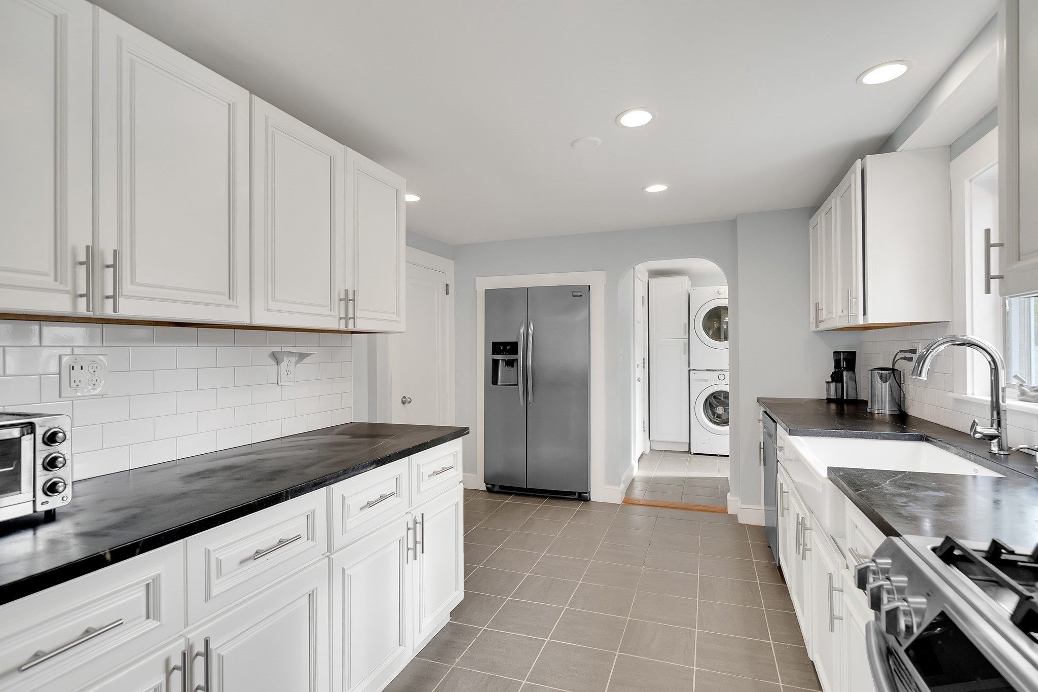 248 Warren, Waltham, MA 02453 - Image 17