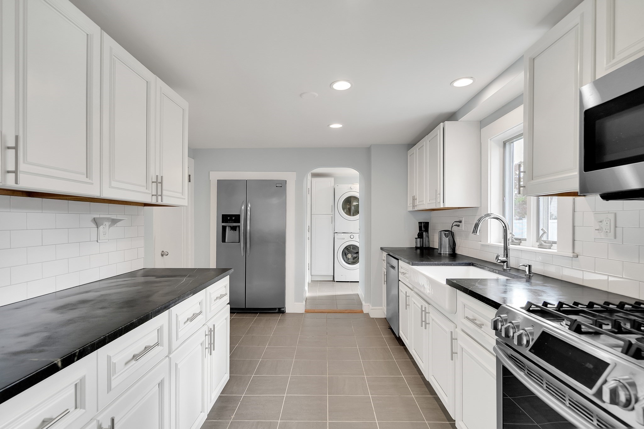 248 Warren, Waltham, MA 02453 - Image 18