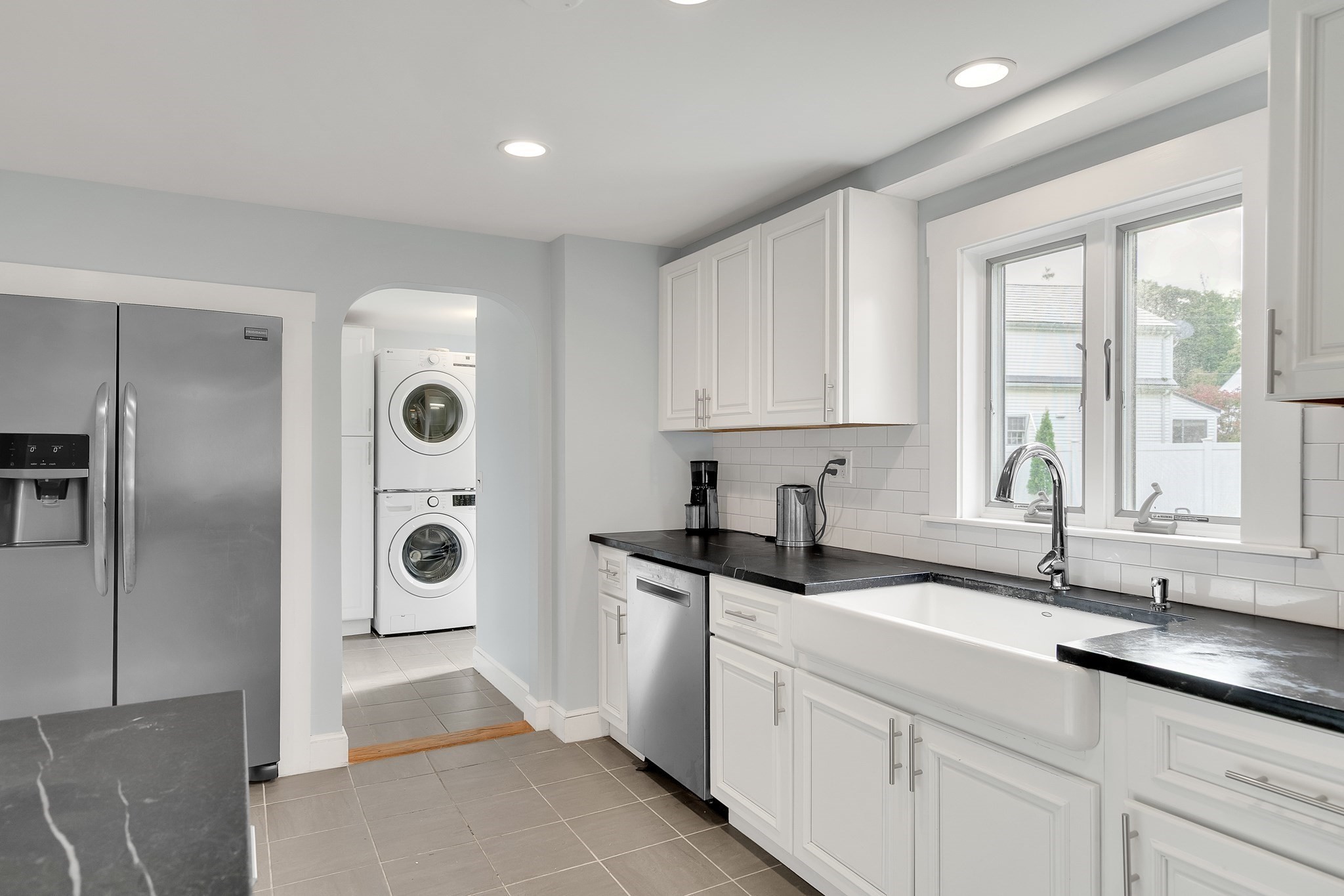 248 Warren, Waltham, MA 02453 - Image 19