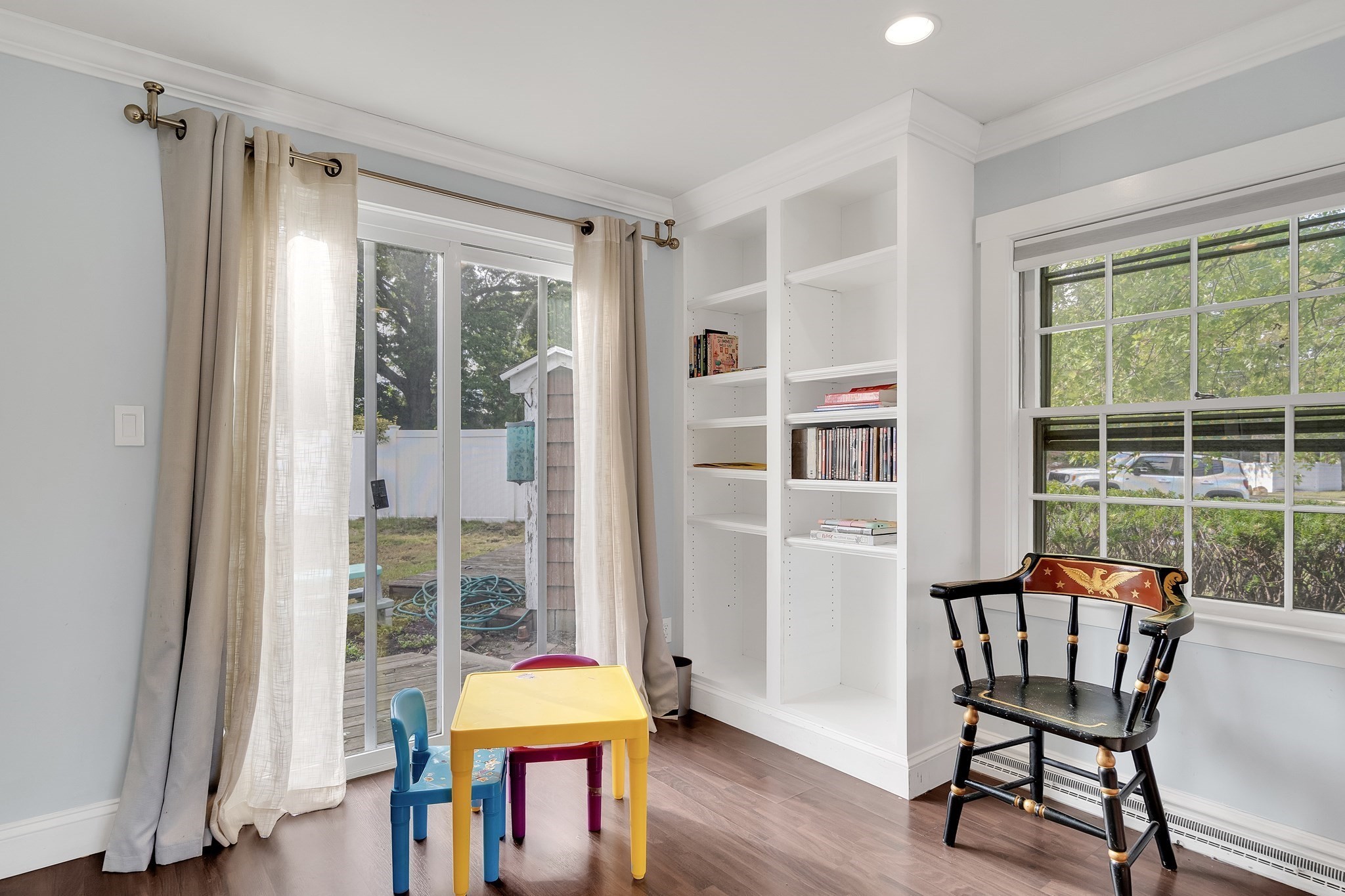 248 Warren, Waltham, MA 02453 - Image 20