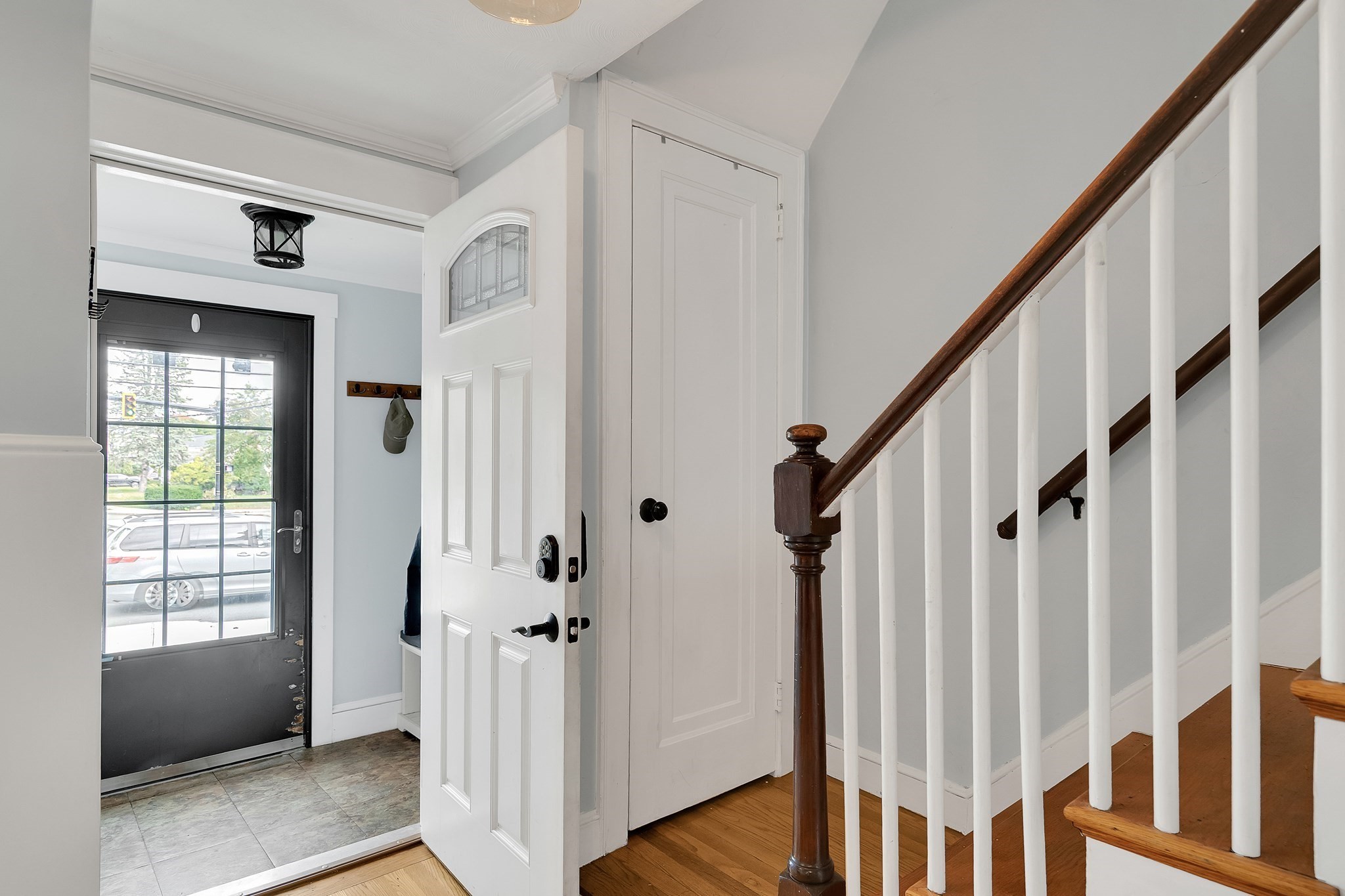 248 Warren, Waltham, MA 02453 - Image 3