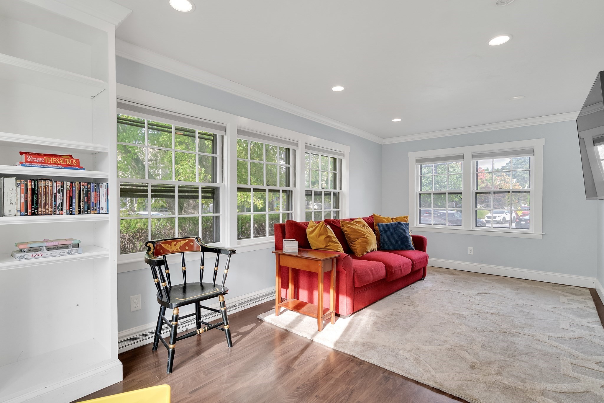 248 Warren, Waltham, MA 02453 - Image 21