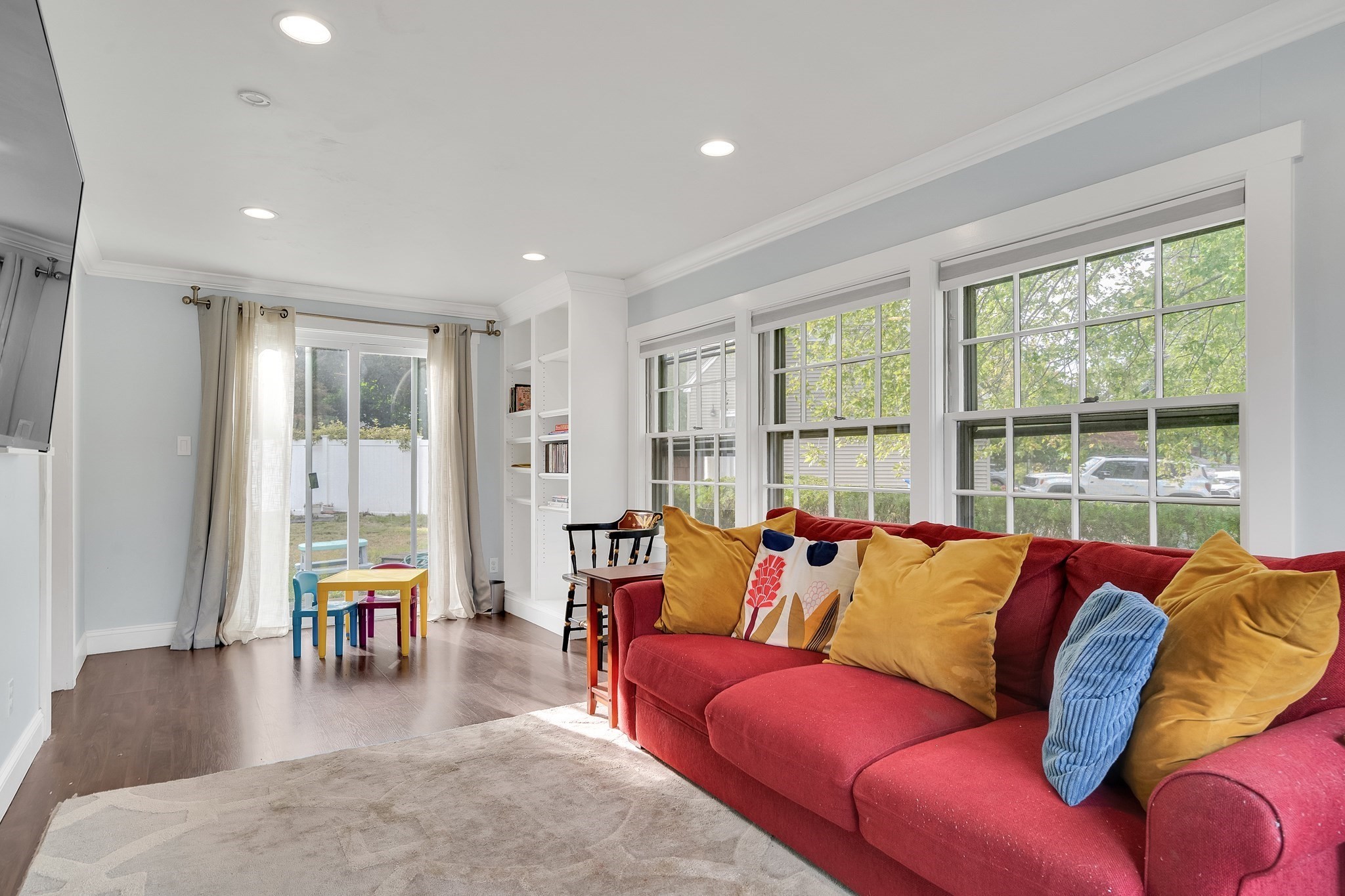248 Warren, Waltham, MA 02453 - Image 22