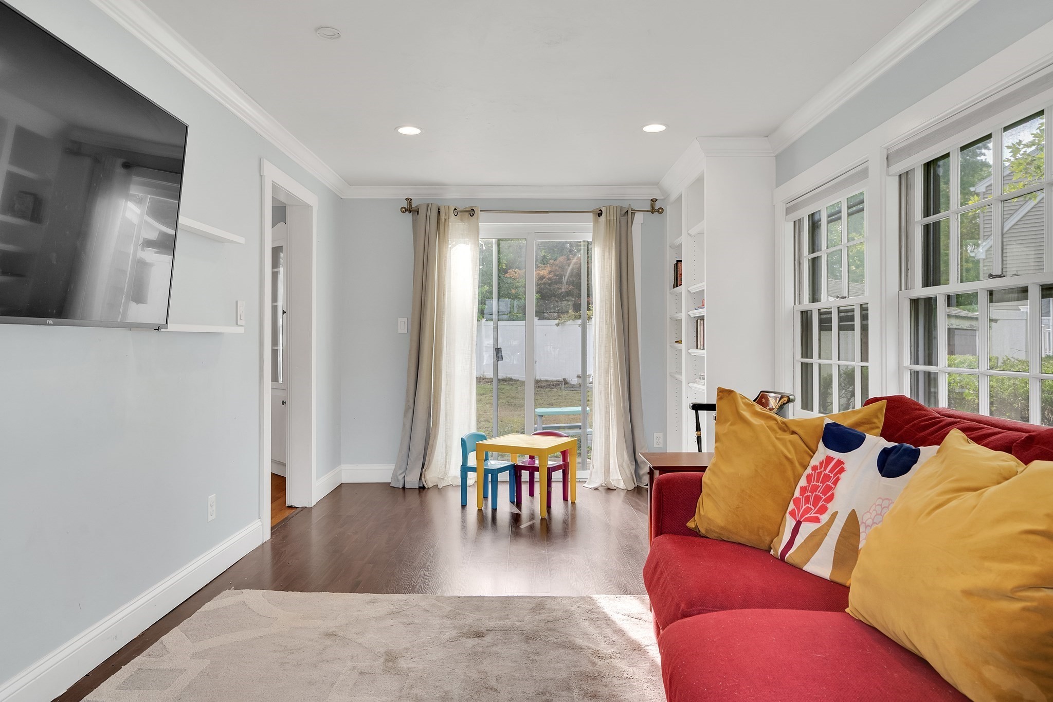 248 Warren, Waltham, MA 02453 - Image 23