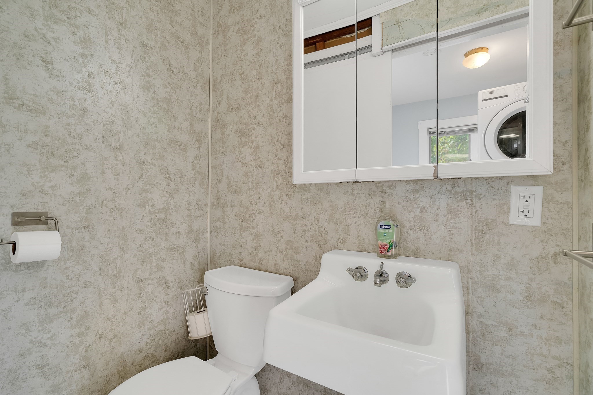 248 Warren, Waltham, MA 02453 - Image 24