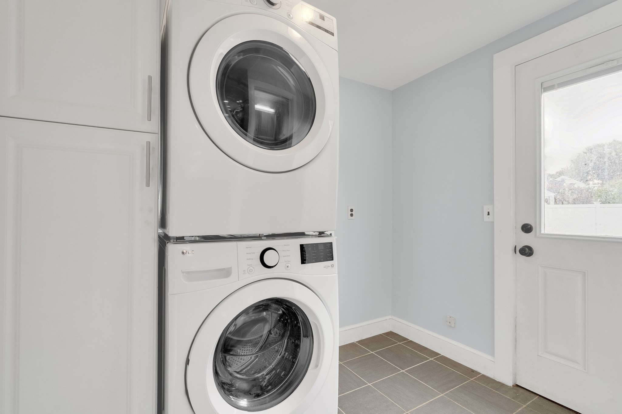 248 Warren, Waltham, MA 02453 - Image 25