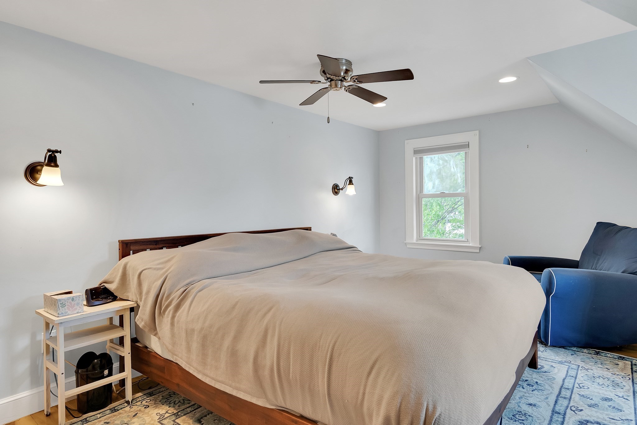 248 Warren, Waltham, MA 02453 - Image 26
