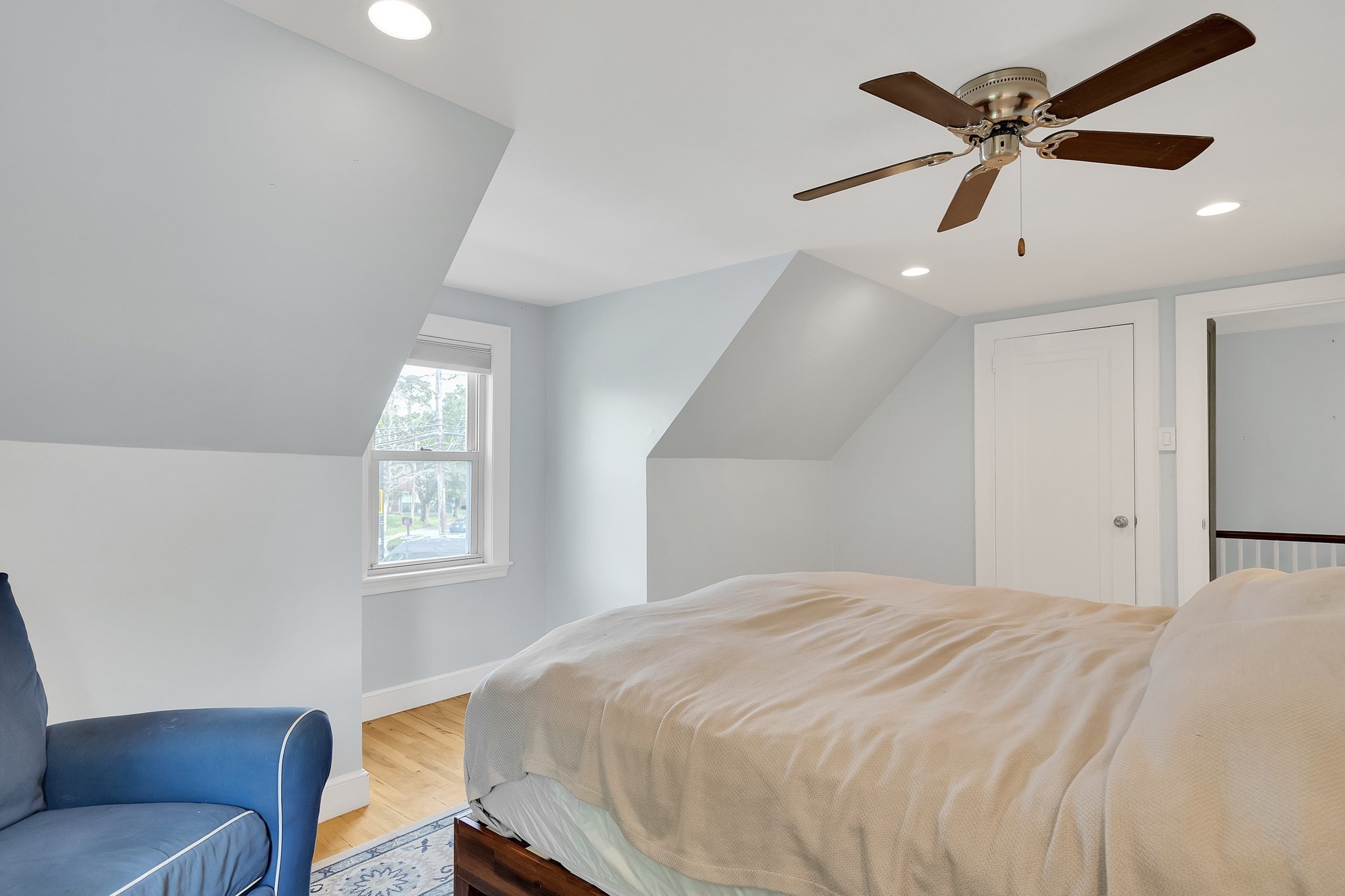 248 Warren, Waltham, MA 02453 - Image 27