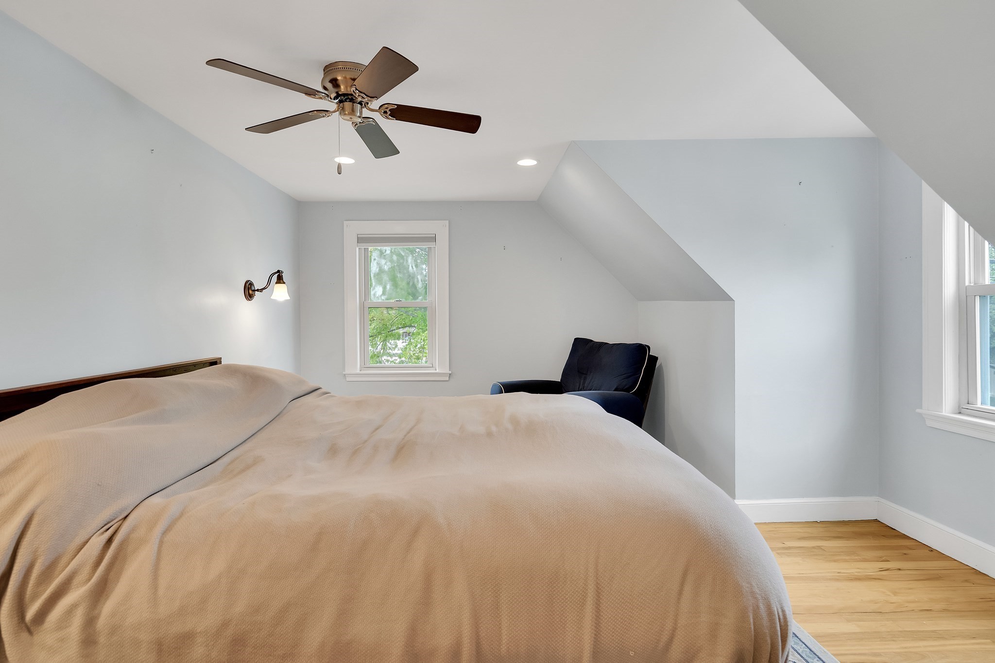 248 Warren, Waltham, MA 02453 - Image 28