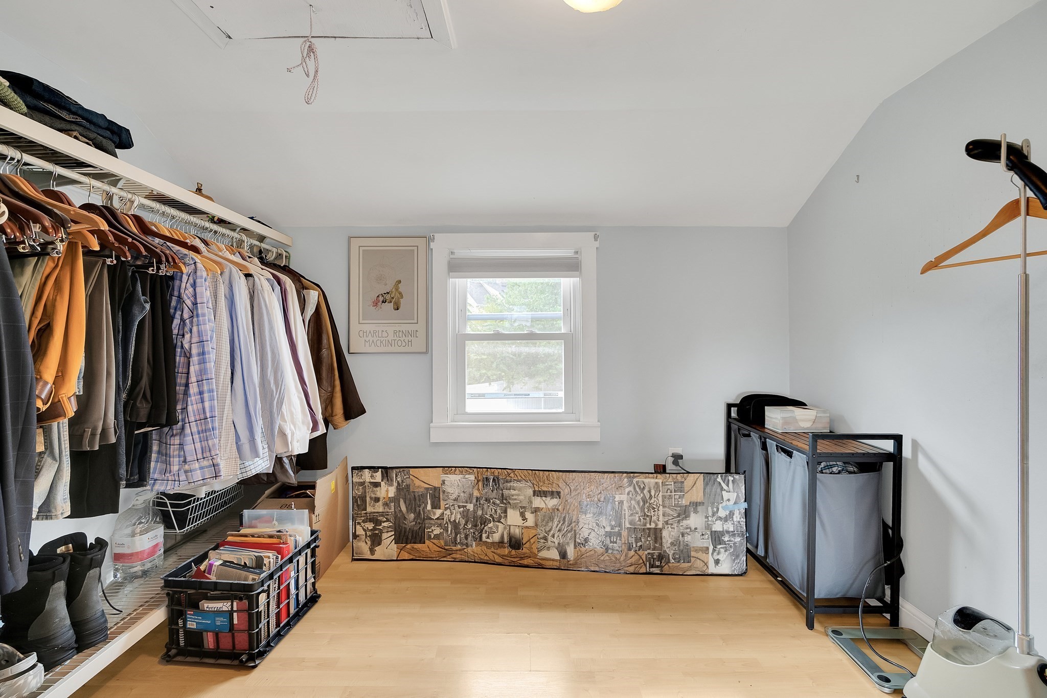 248 Warren, Waltham, MA 02453 - Image 29