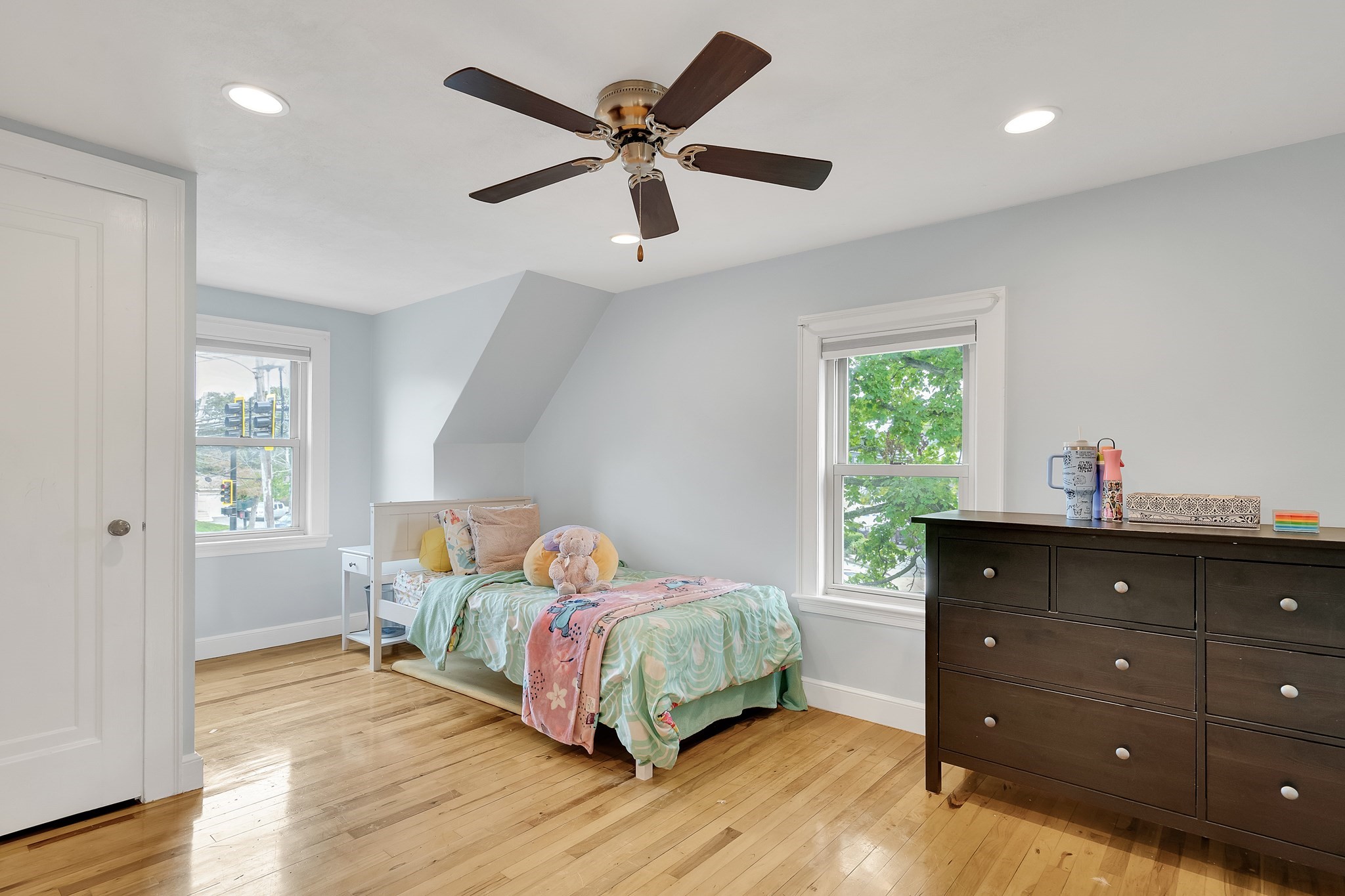 248 Warren, Waltham, MA 02453 - Image 30