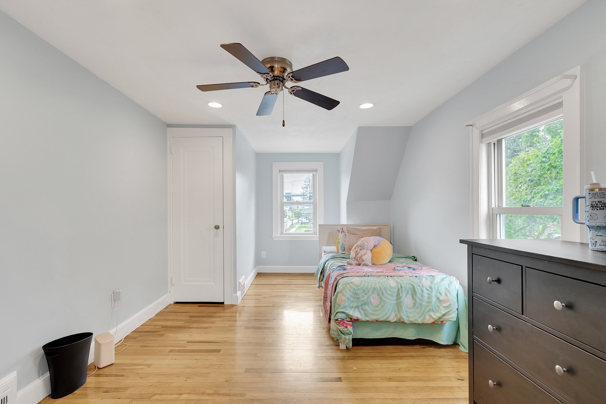 248 Warren, Waltham, MA 02453 - Image 31