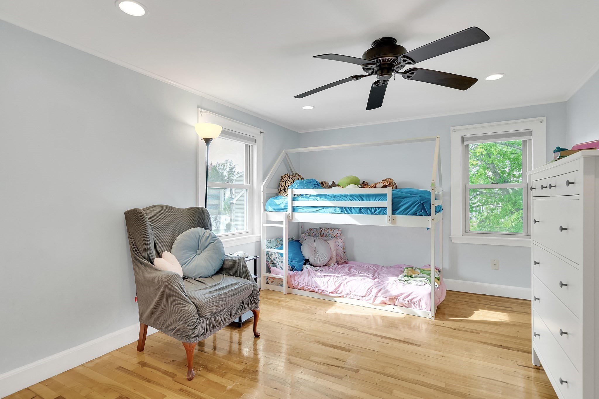 248 Warren, Waltham, MA 02453 - Image 33