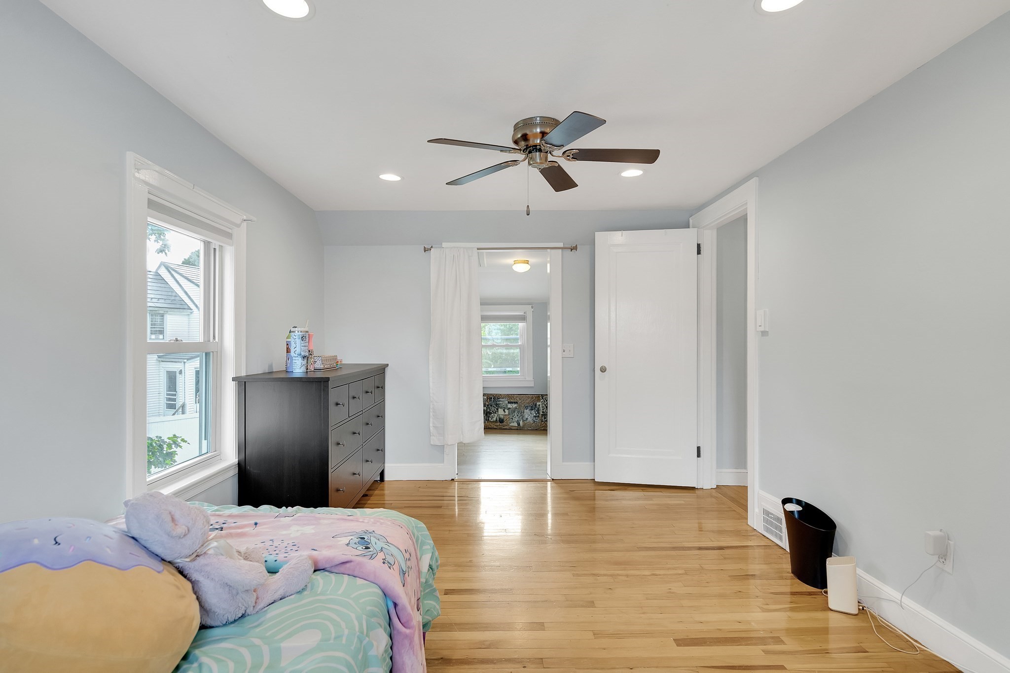 248 Warren, Waltham, MA 02453 - Image 34