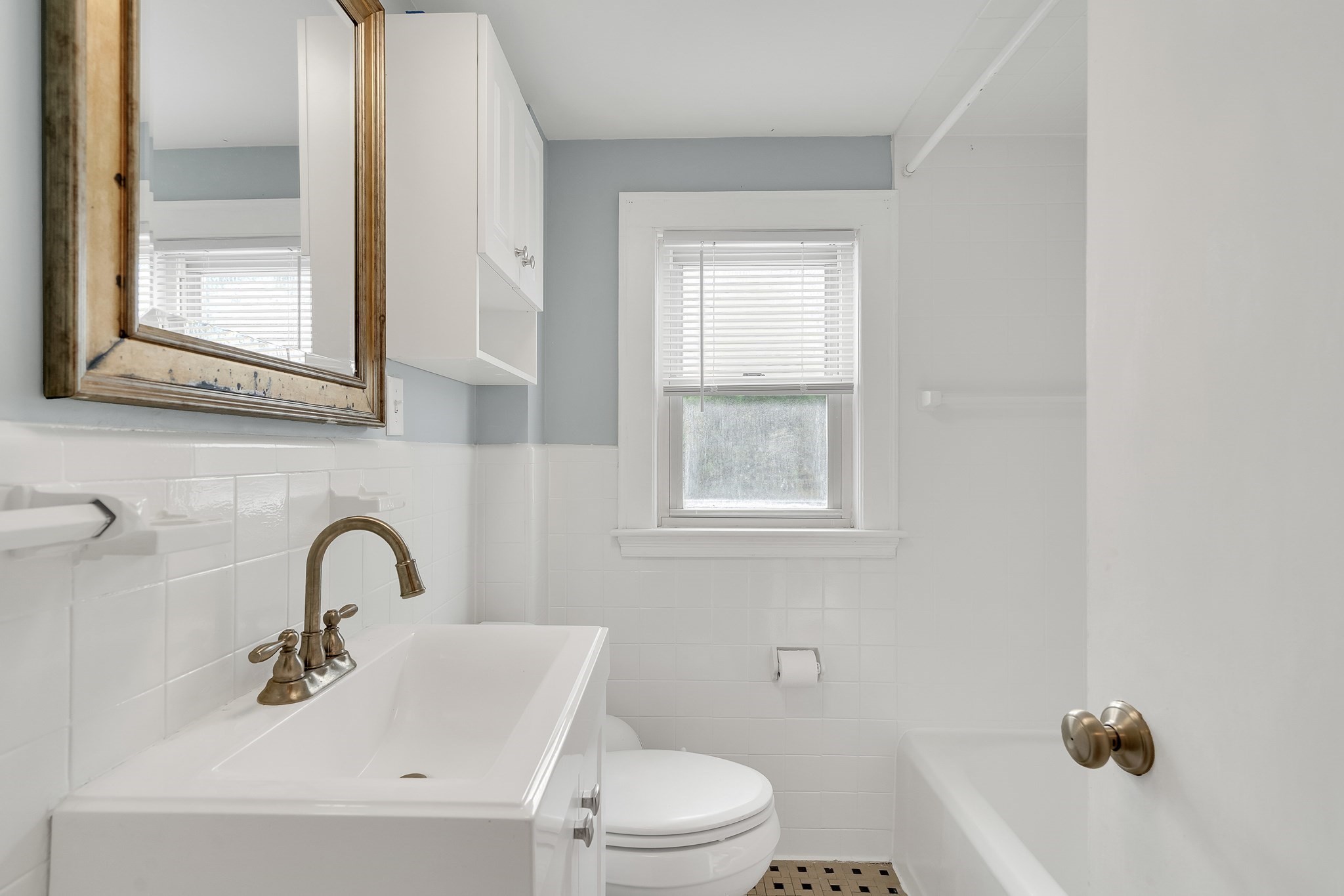 248 Warren, Waltham, MA 02453 - Image 35