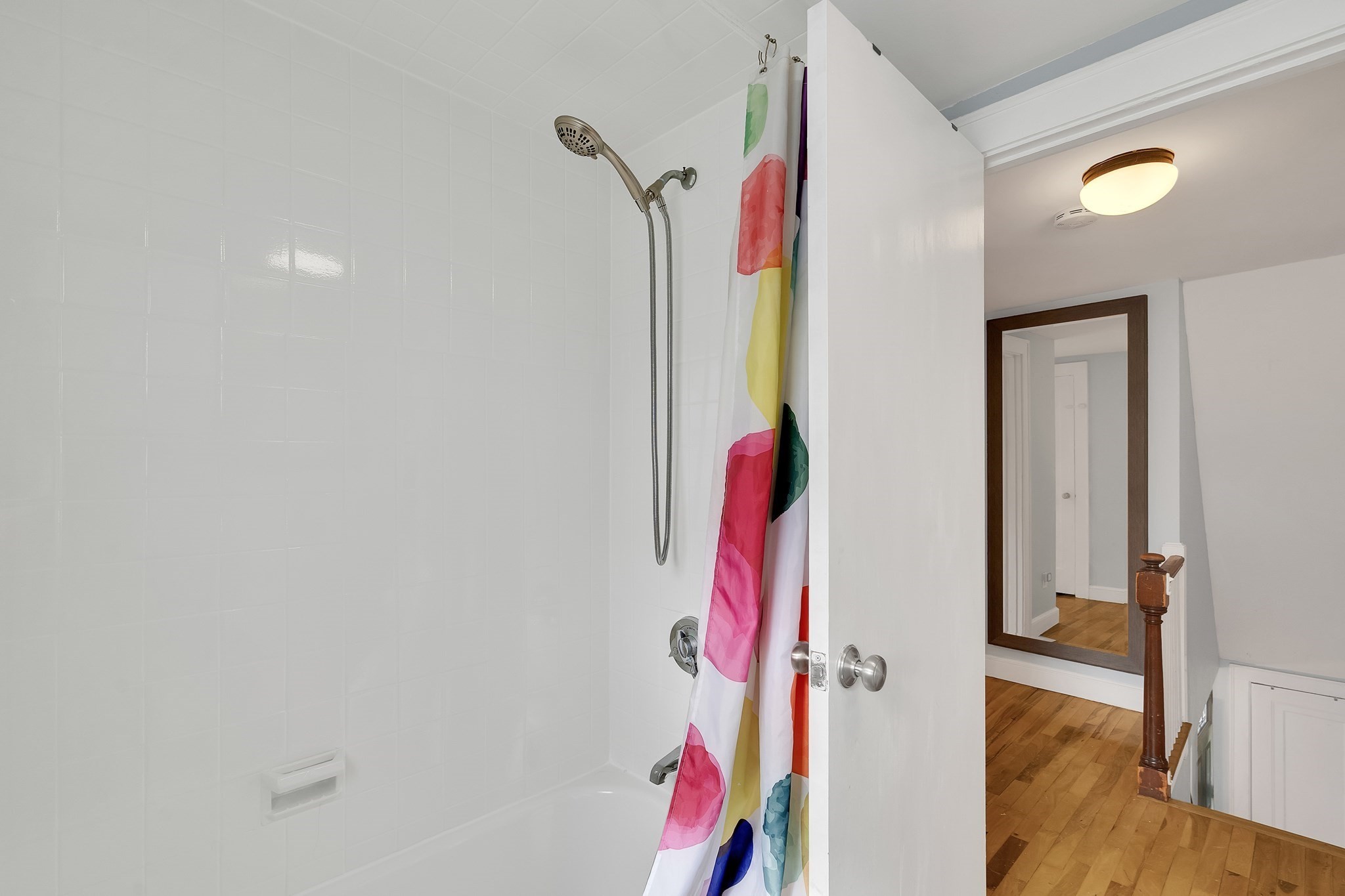 248 Warren, Waltham, MA 02453 - Image 36
