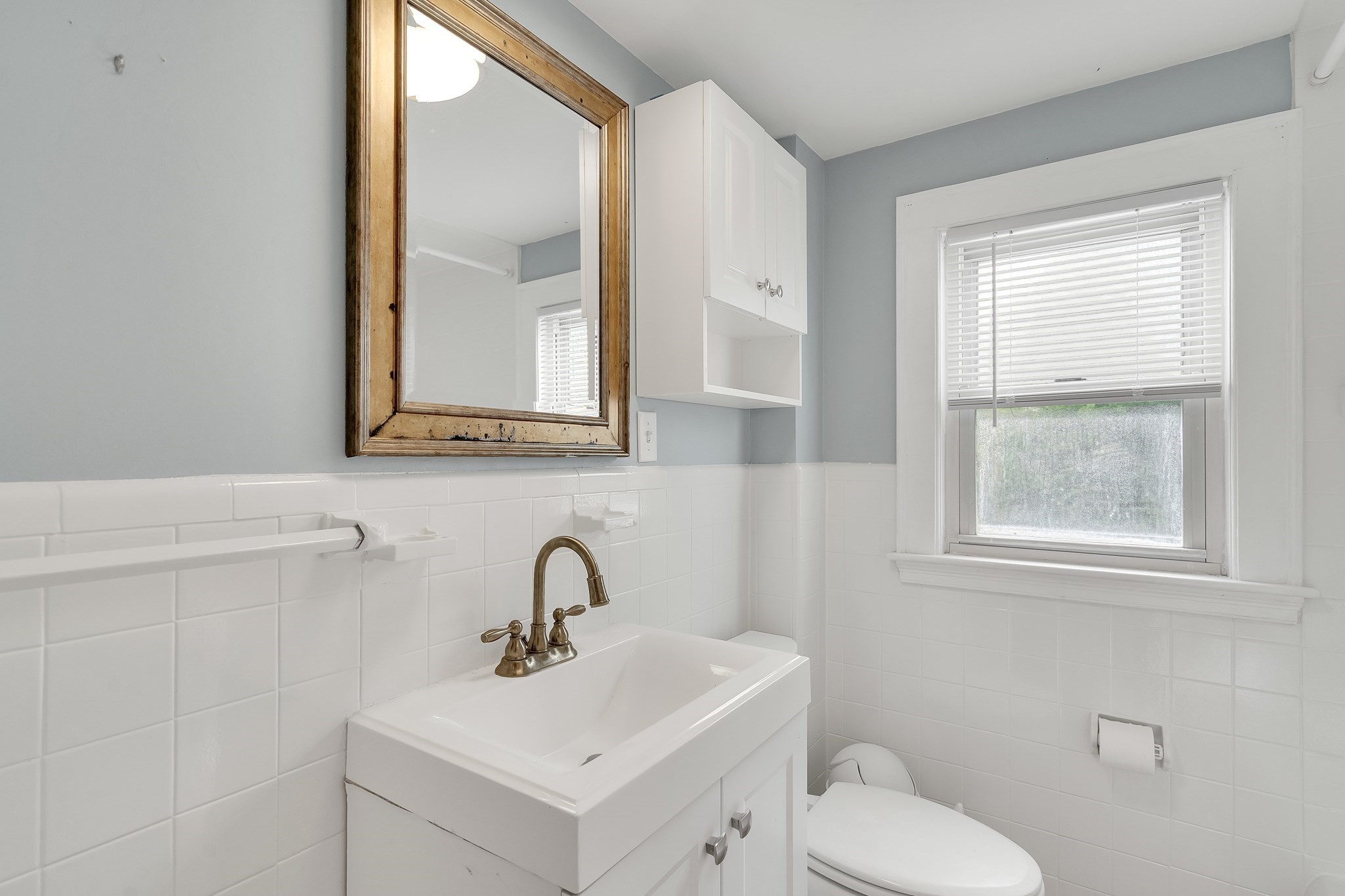 248 Warren, Waltham, MA 02453 - Image 37