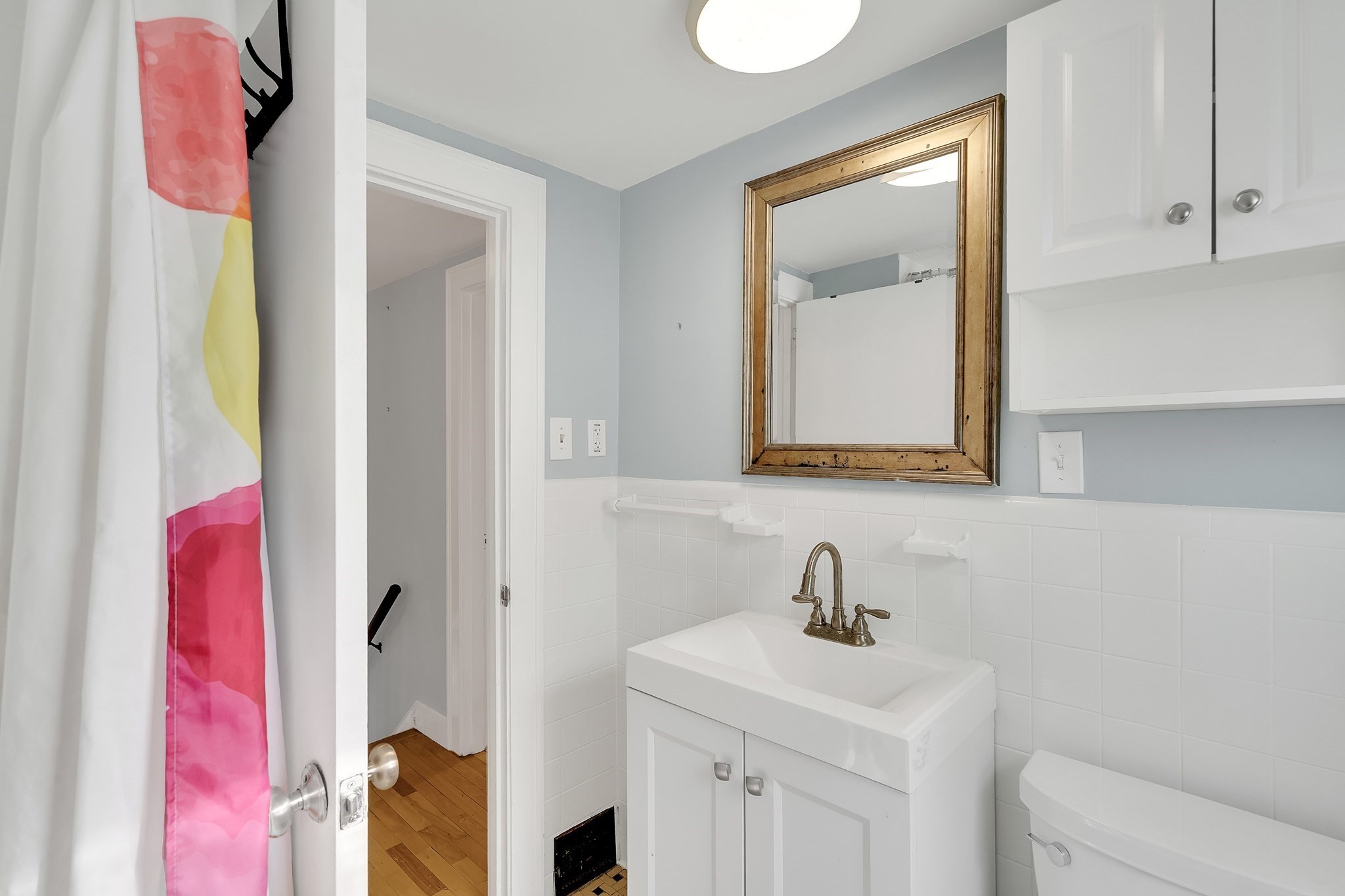 248 Warren, Waltham, MA 02453 - Image 38