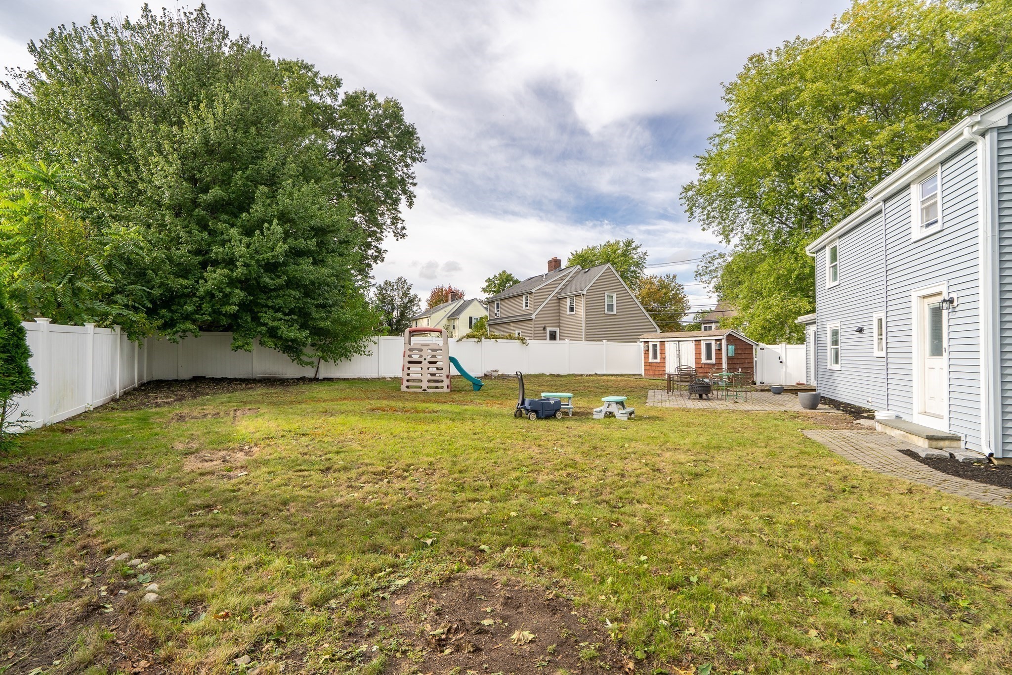 248 Warren, Waltham, MA 02453 - Image 39