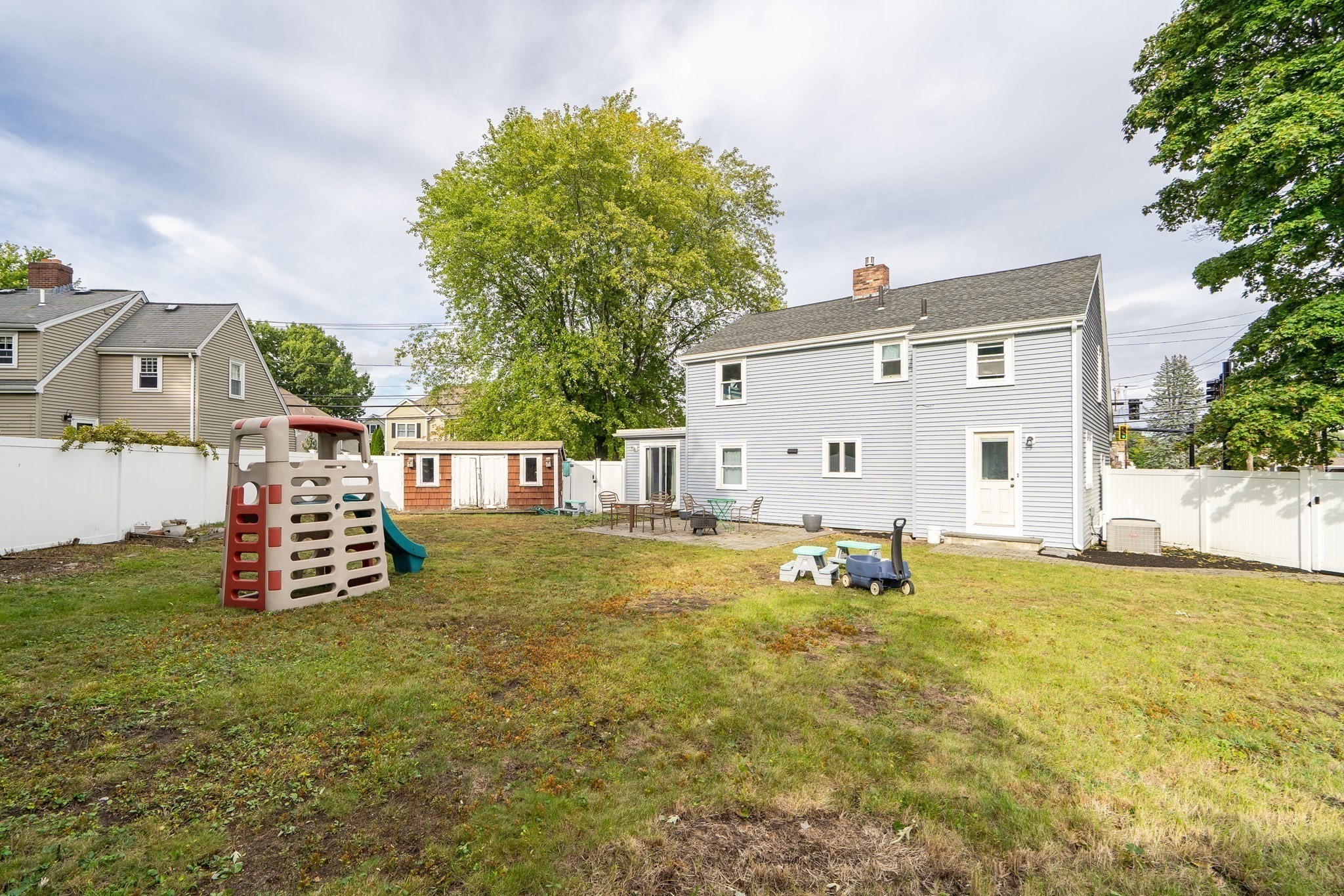 248 Warren, Waltham, MA 02453 - Image 40