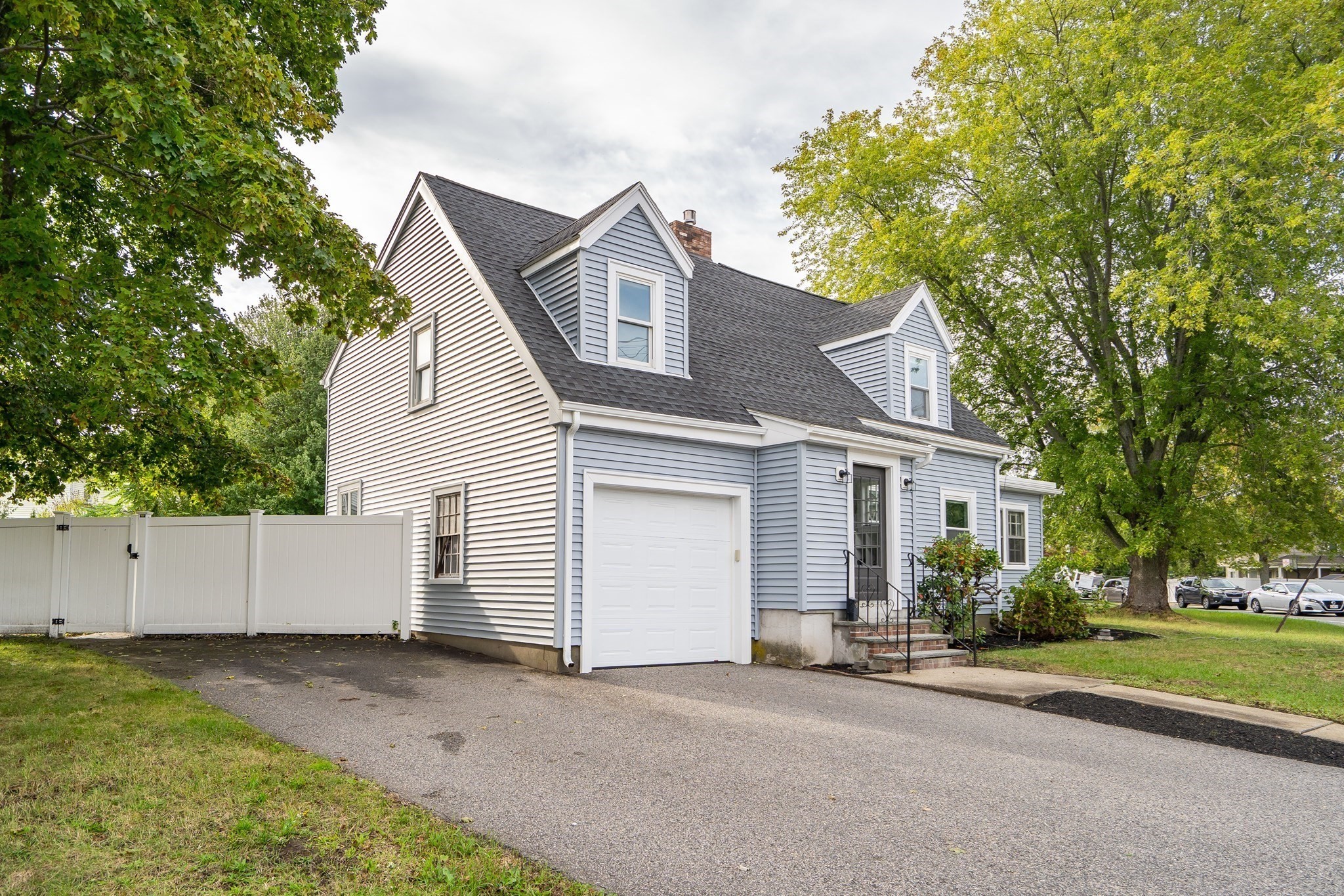 248 Warren, Waltham, MA 02453 - Image 41