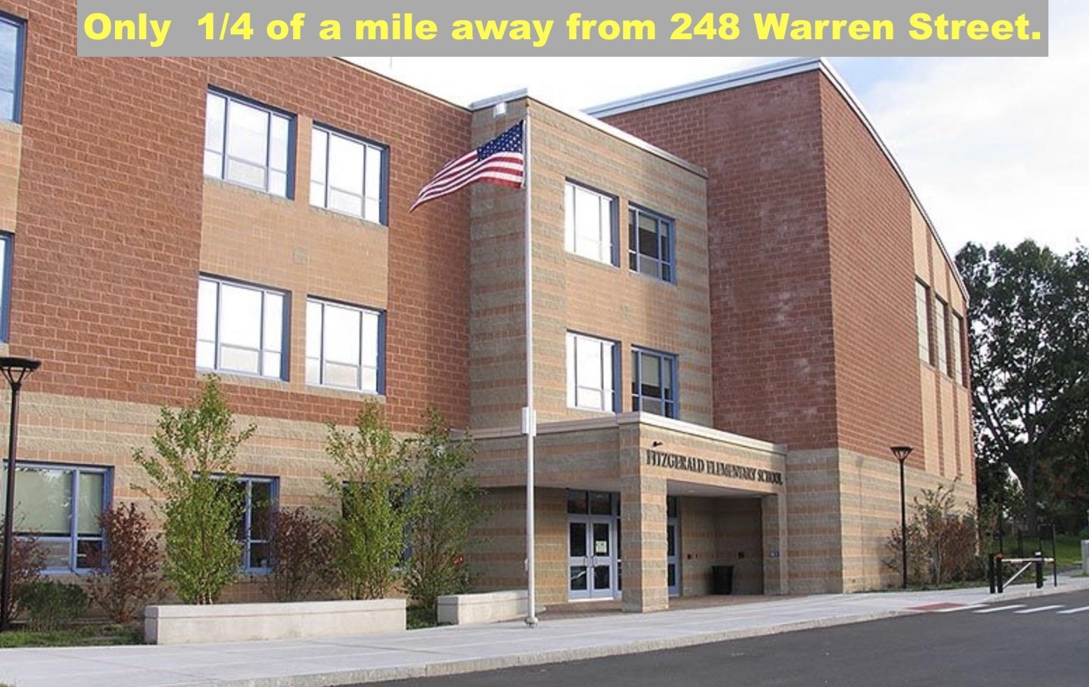 248 Warren, Waltham, MA 02453 - Image 42