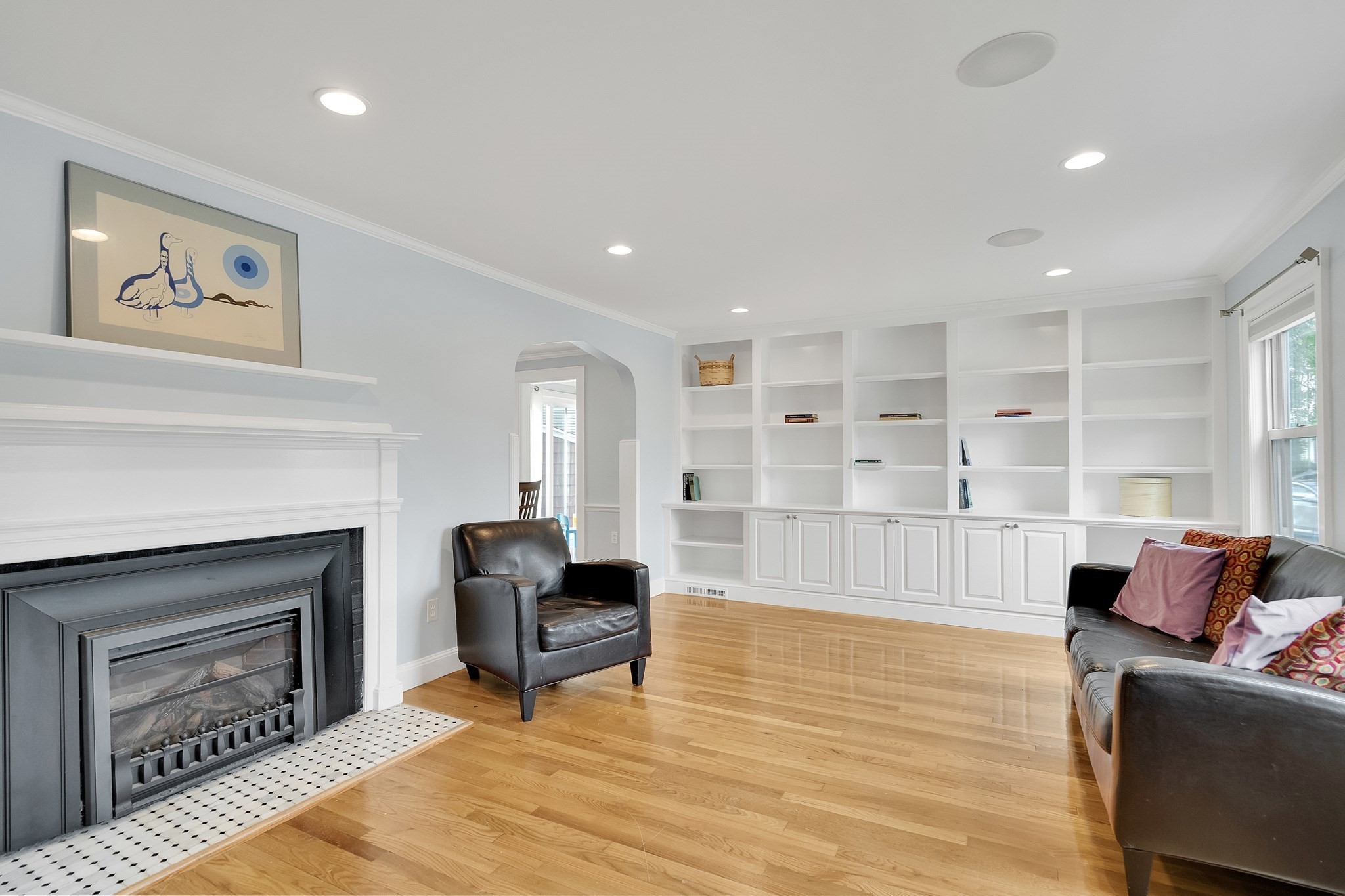 248 Warren, Waltham, MA 02453 - Image 6