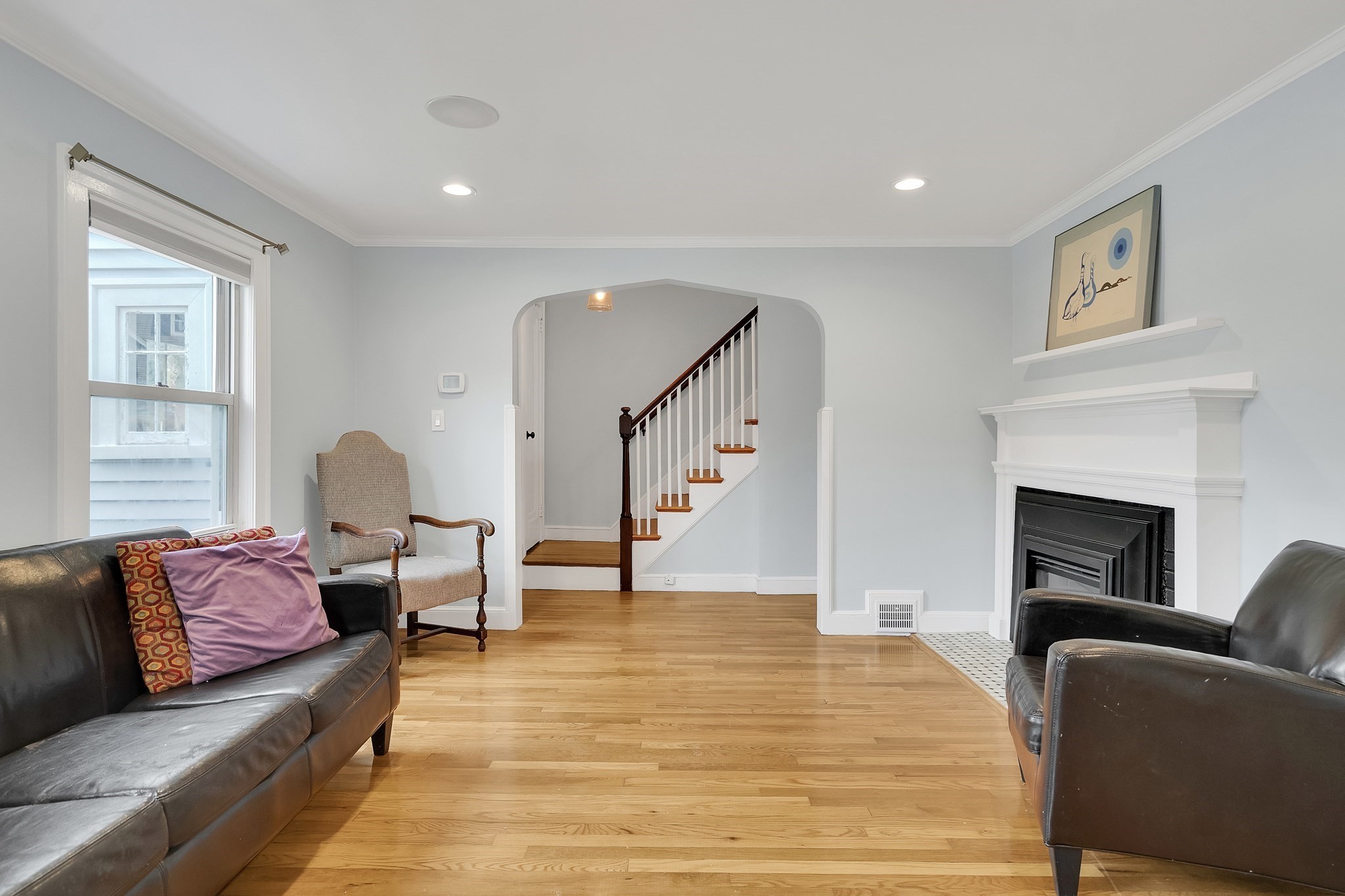 248 Warren, Waltham, MA 02453 - Image 7
