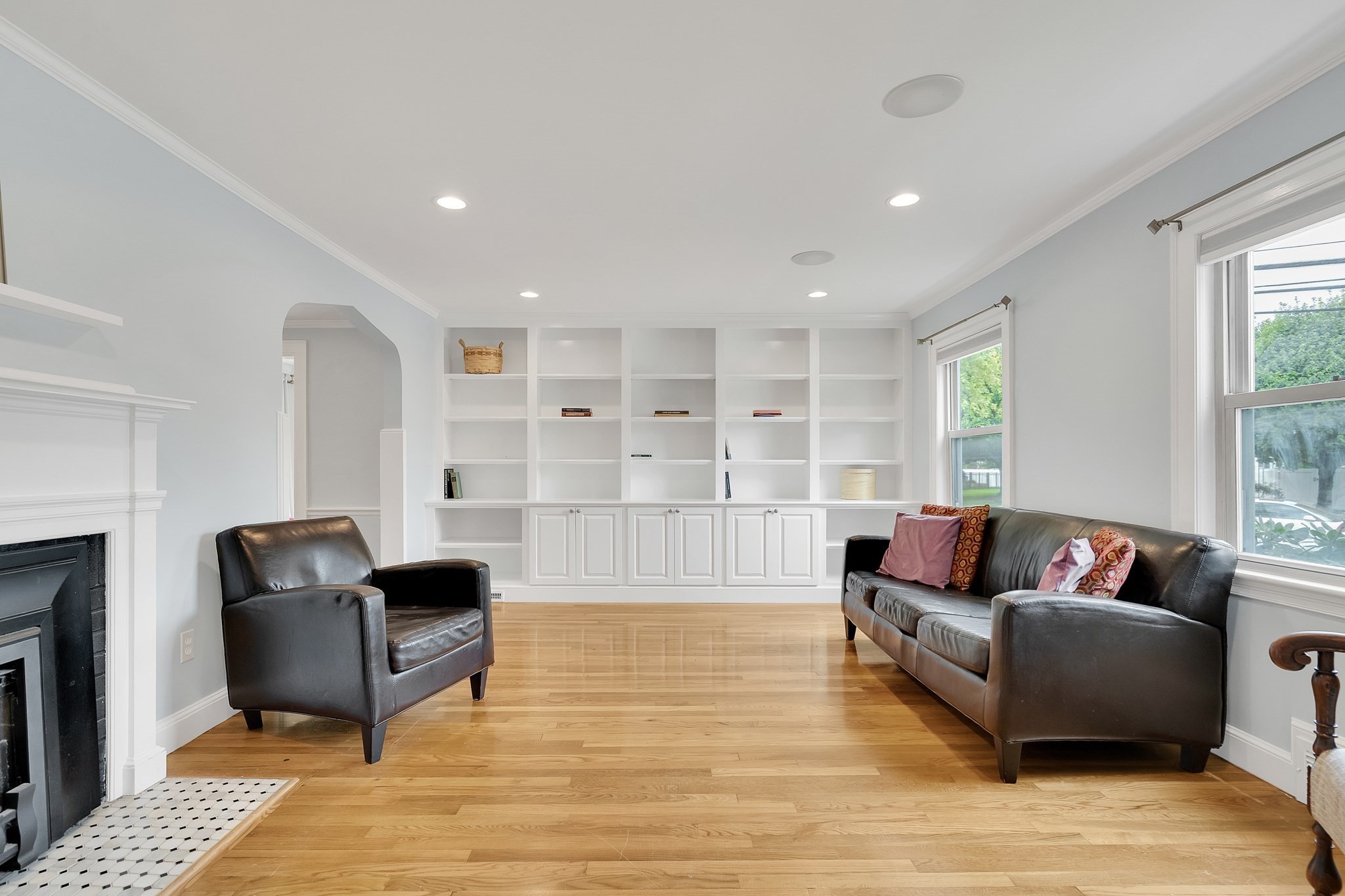 248 Warren, Waltham, MA 02453 - Image 8
