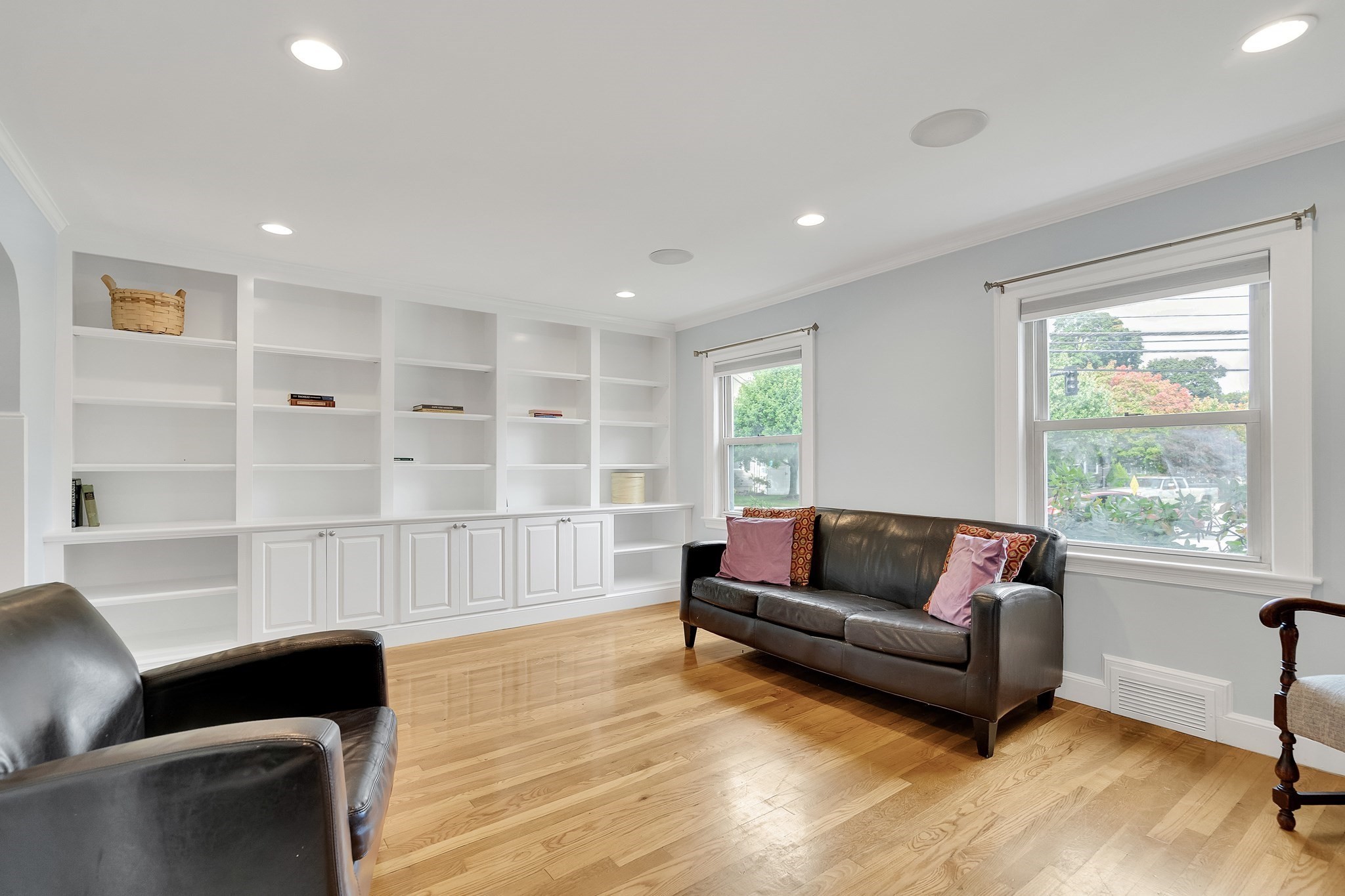 248 Warren, Waltham, MA 02453 - Image 9