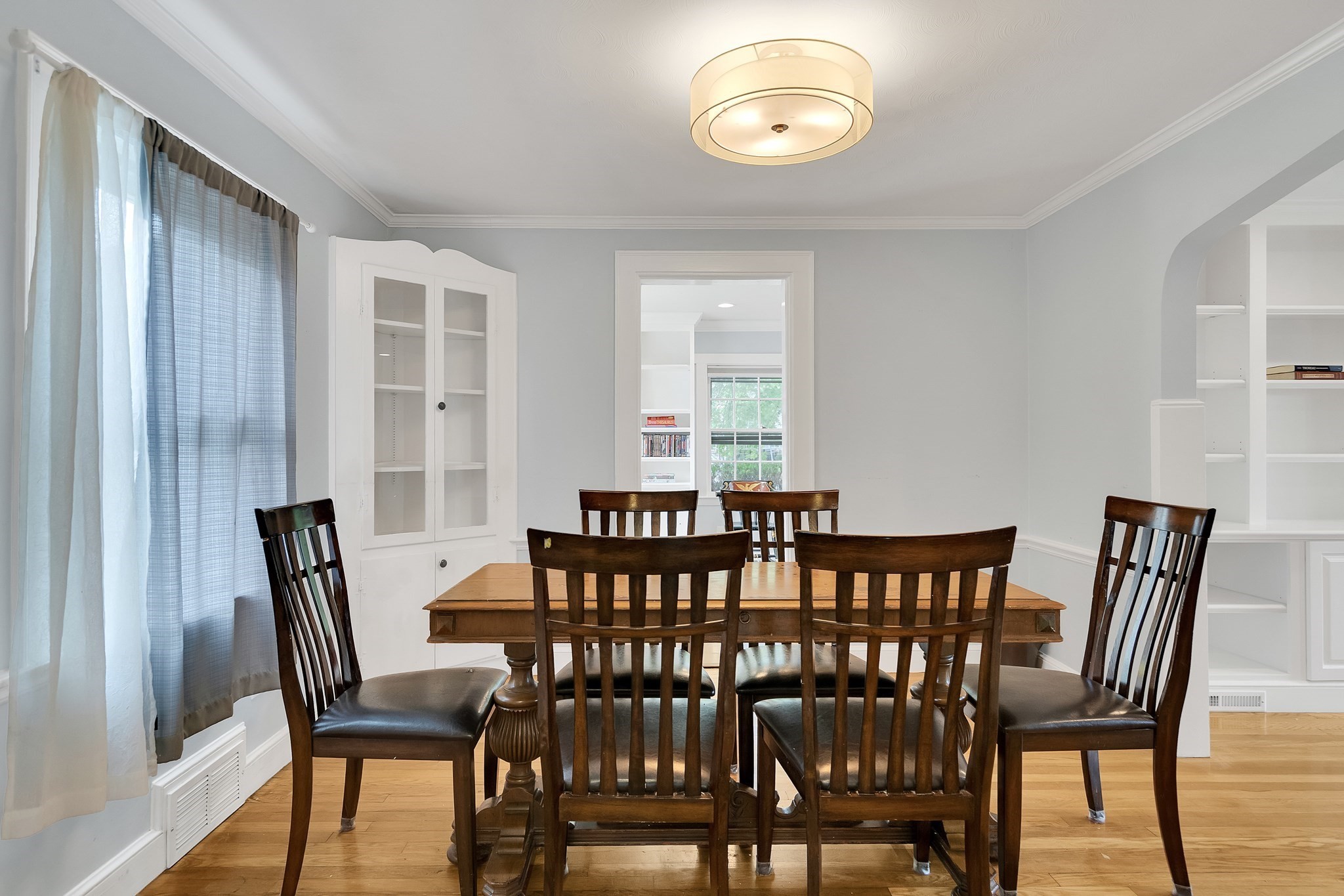 248 Warren, Waltham, MA 02453 - Image 10