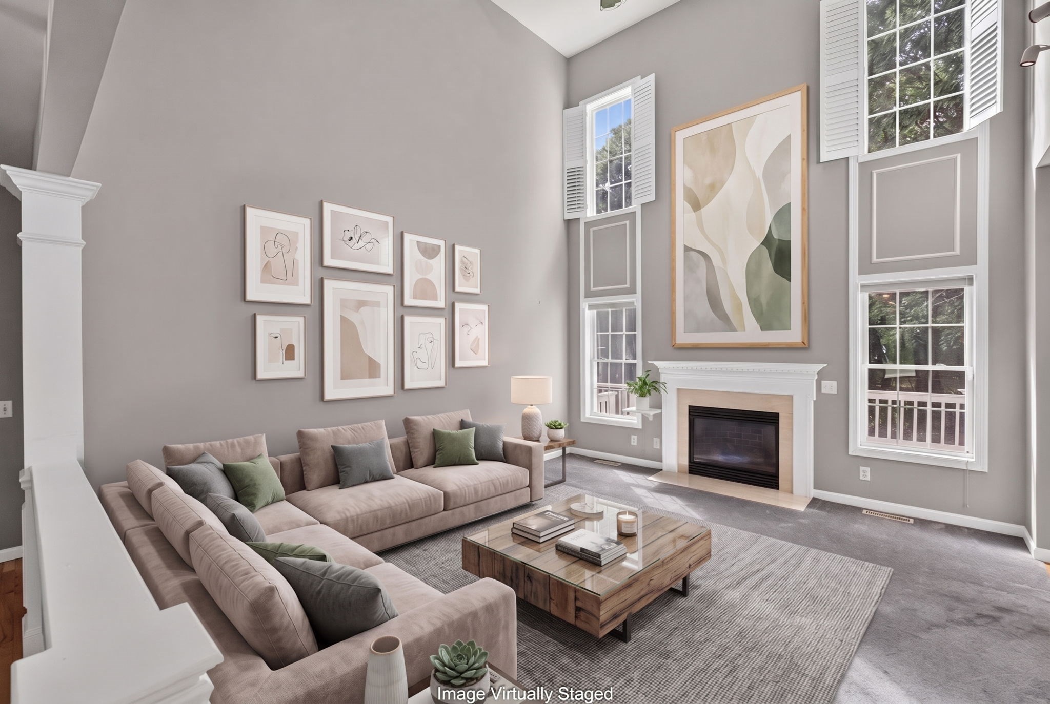 15 Mint Sprig, Plymouth, MA 02360