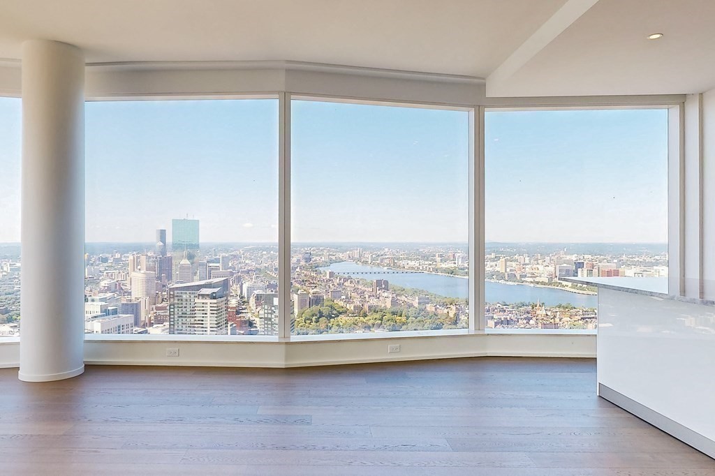 240 Devonshire St Unit U4106, Downtown, Boston, MA 02110