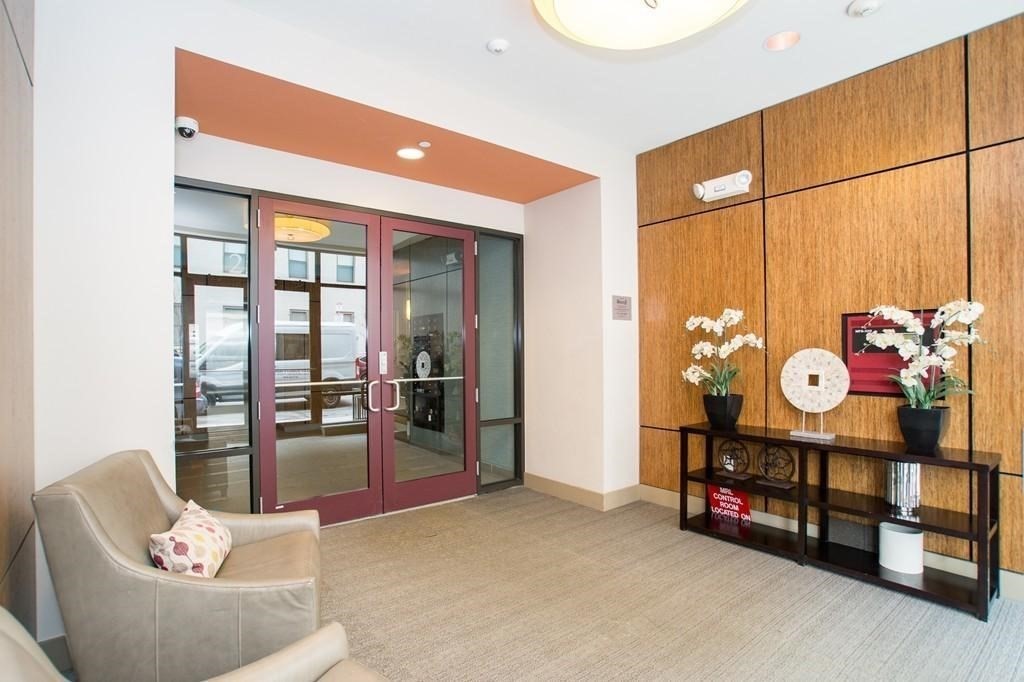 257 Northampton St Unit 509, Symphony, Boston, MA 02118 - Image 2