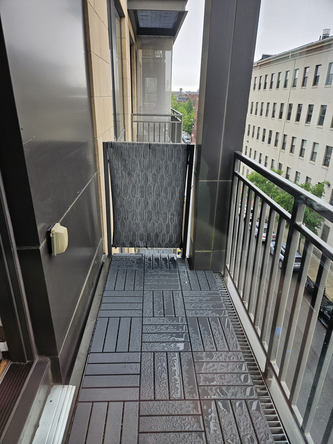 257 Northampton St Unit 509, Symphony, Boston, MA 02118 - Image 11