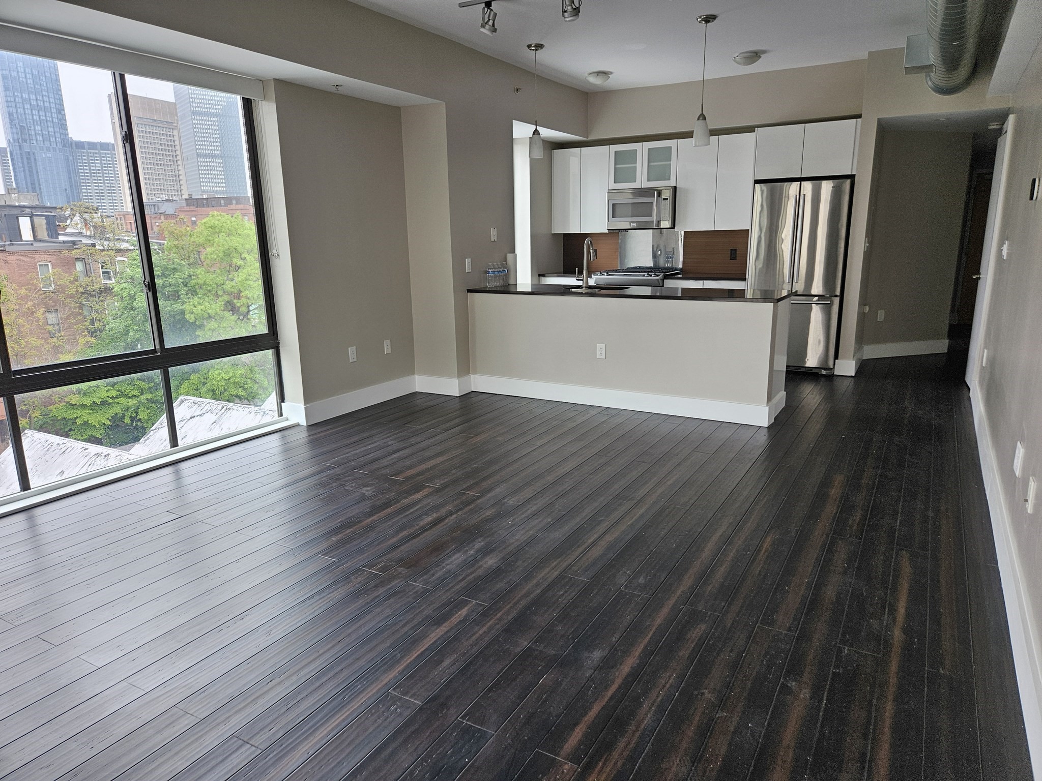 257 Northampton St Unit 509, Symphony, Boston, MA 02118 - Image 12