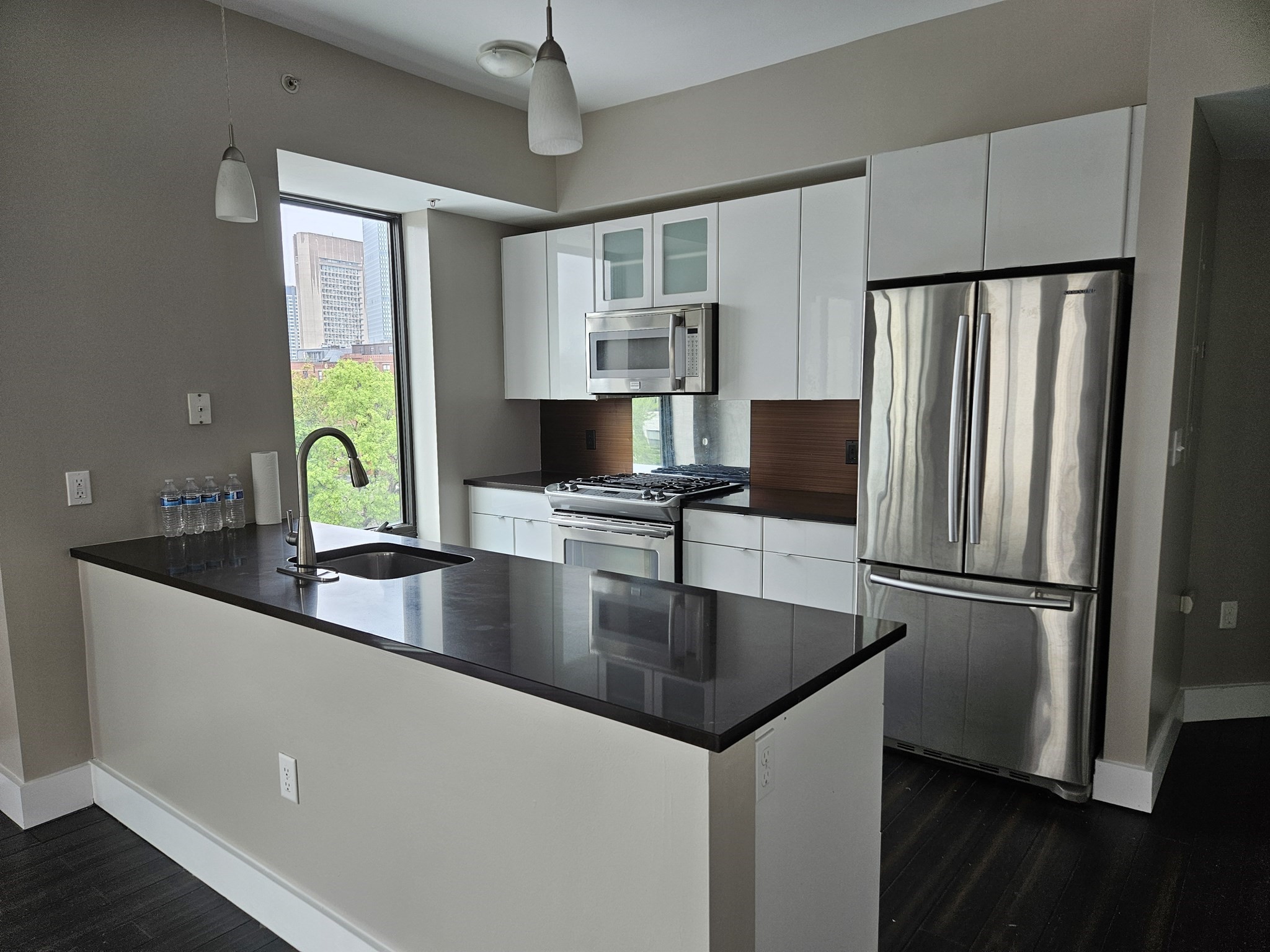 257 Northampton St Unit 509, Symphony, Boston, MA 02118 - Image 13