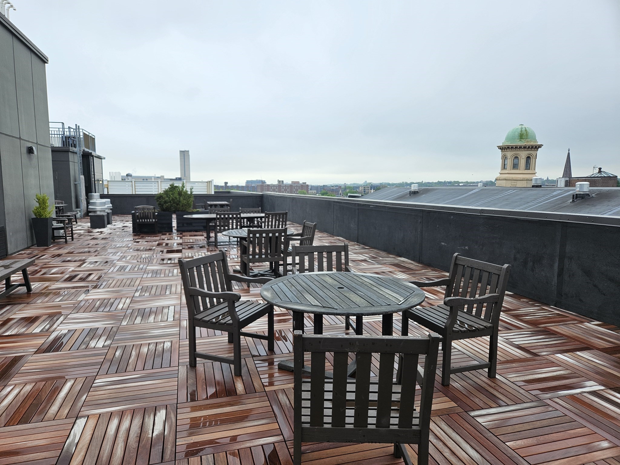 257 Northampton St Unit 509, Symphony, Boston, MA 02118 - Image 15