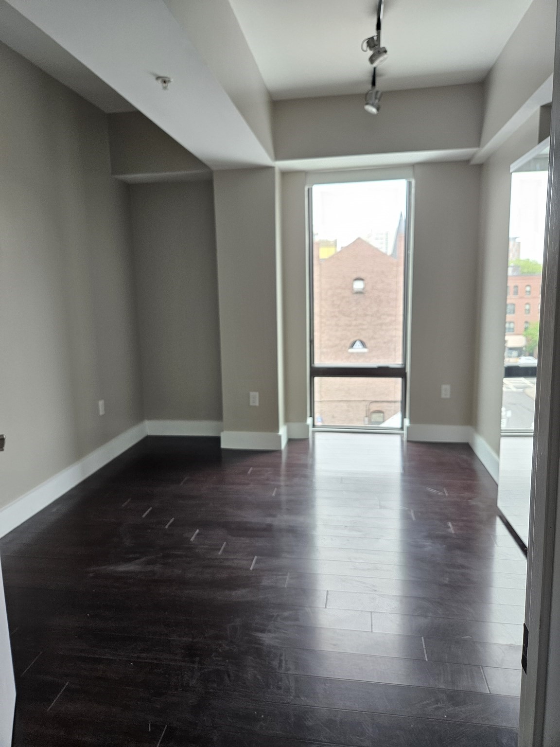 257 Northampton St Unit 509, Symphony, Boston, MA 02118 - Image 3