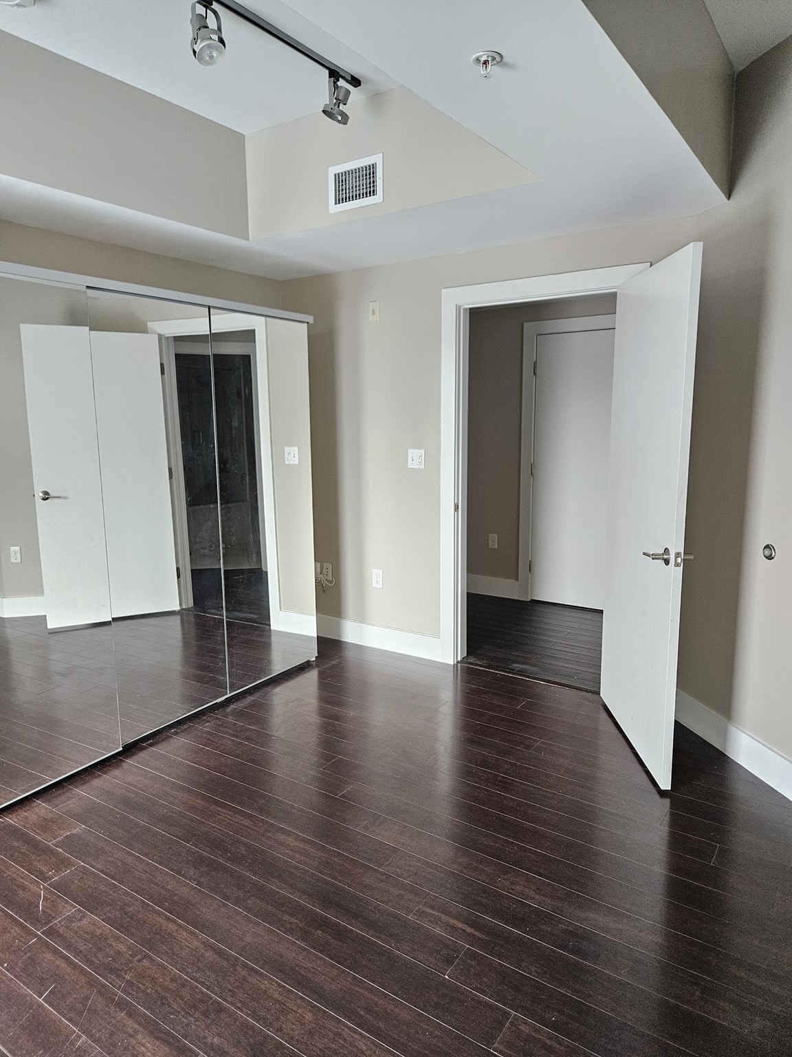 257 Northampton St Unit 509, Symphony, Boston, MA 02118 - Image 4