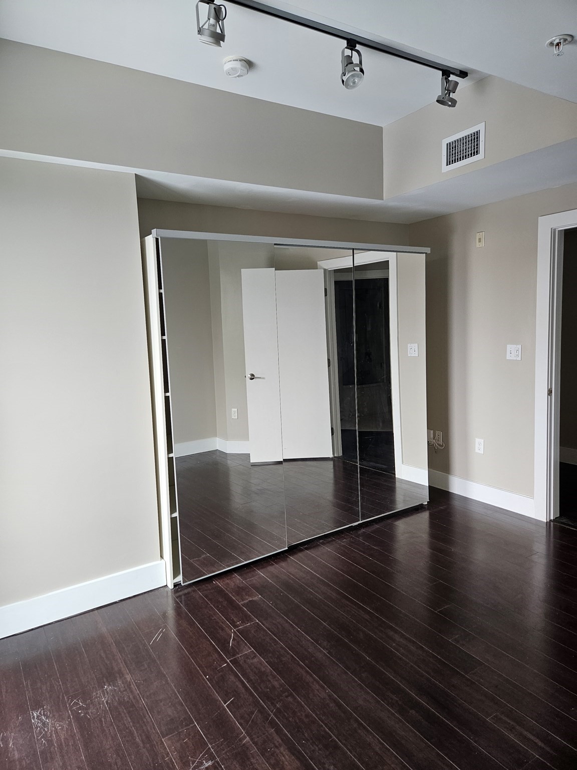 257 Northampton St Unit 509, Symphony, Boston, MA 02118 - Image 5