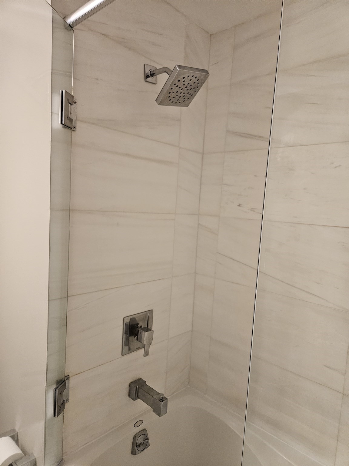 257 Northampton St Unit 509, Symphony, Boston, MA 02118 - Image 7