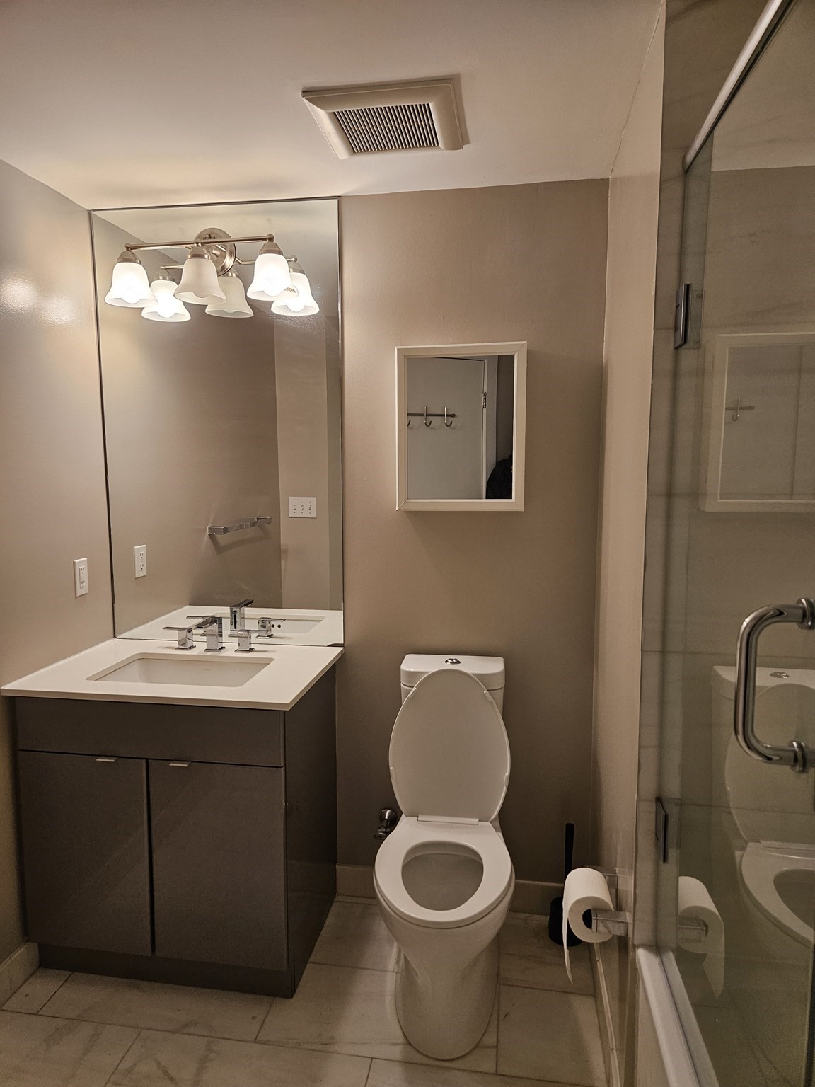 257 Northampton St Unit 509, Symphony, Boston, MA 02118 - Image 8