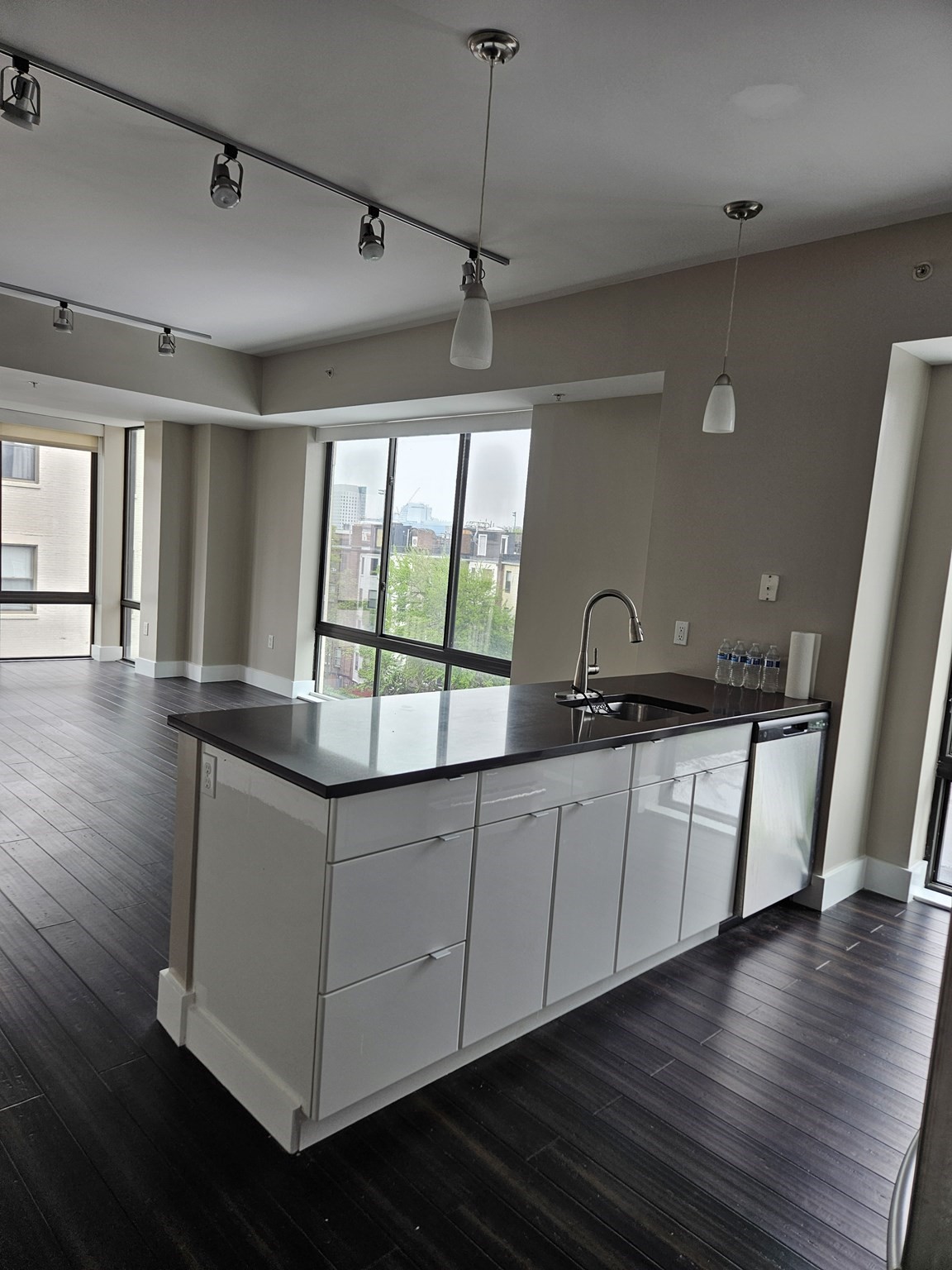 257 Northampton St Unit 509, Symphony, Boston, MA 02118 - Image 9
