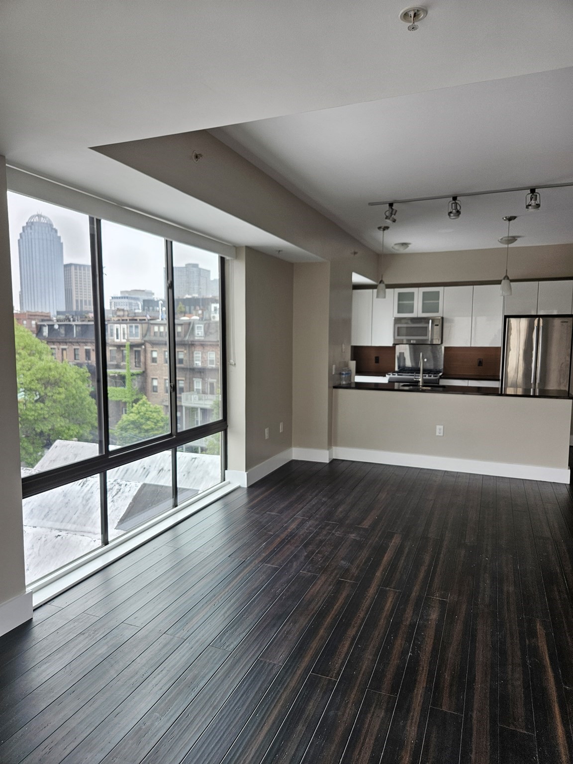 257 Northampton St Unit 509, Symphony, Boston, MA 02118 - Image 10