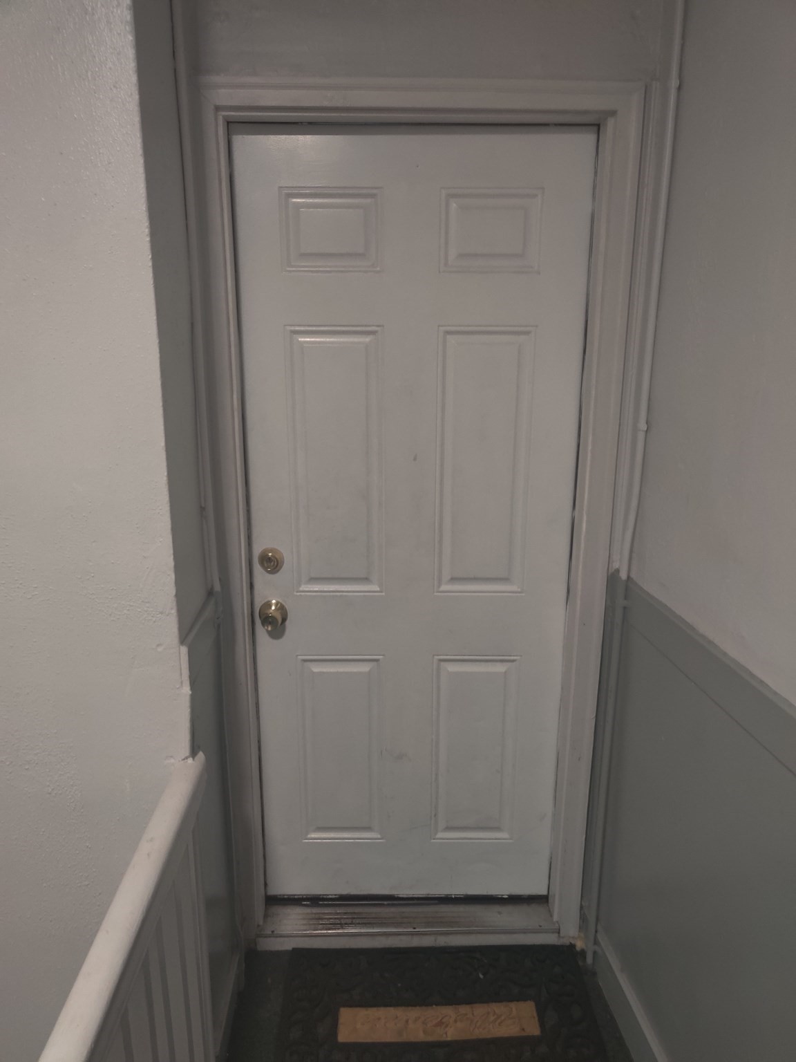 633 River St Unit 3R, Mattapan, Boston, MA 02126 - Image 2