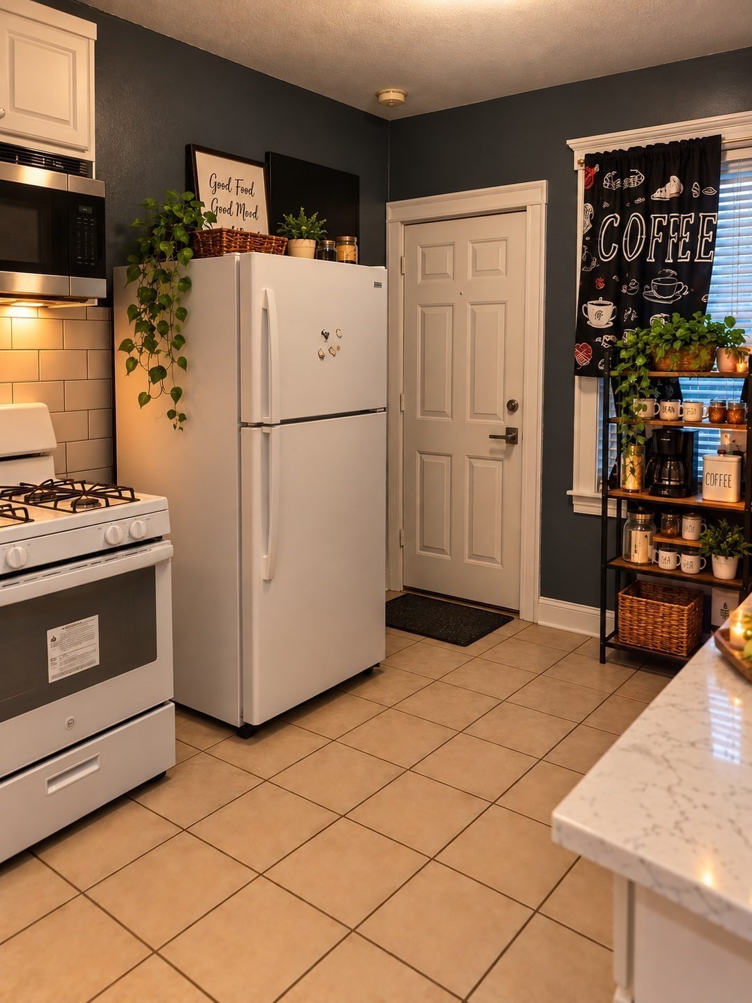 633 River St Unit 3R, Mattapan, Boston, MA 02126 - Image 11