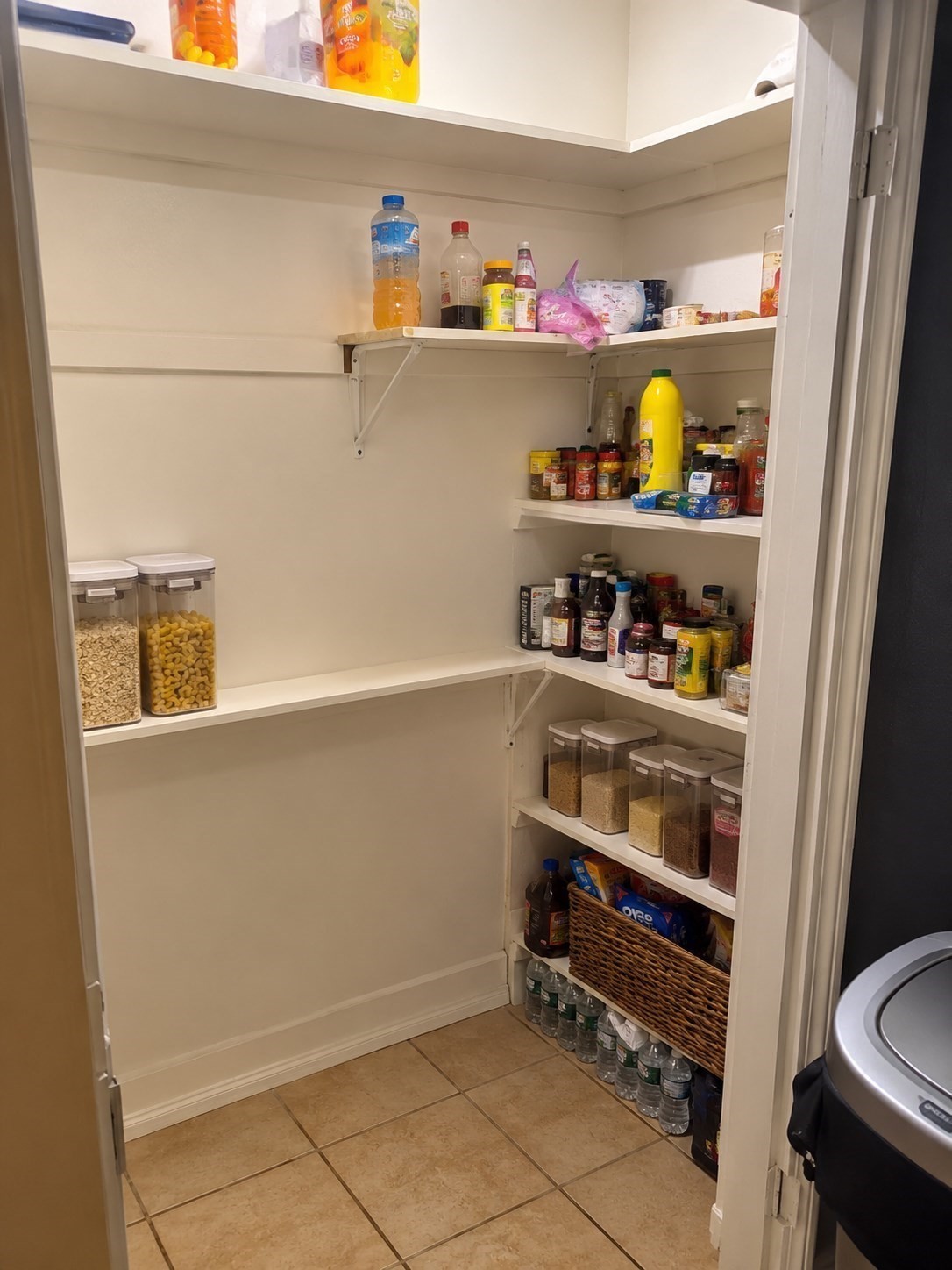 633 River St Unit 3R, Mattapan, Boston, MA 02126 - Image 12